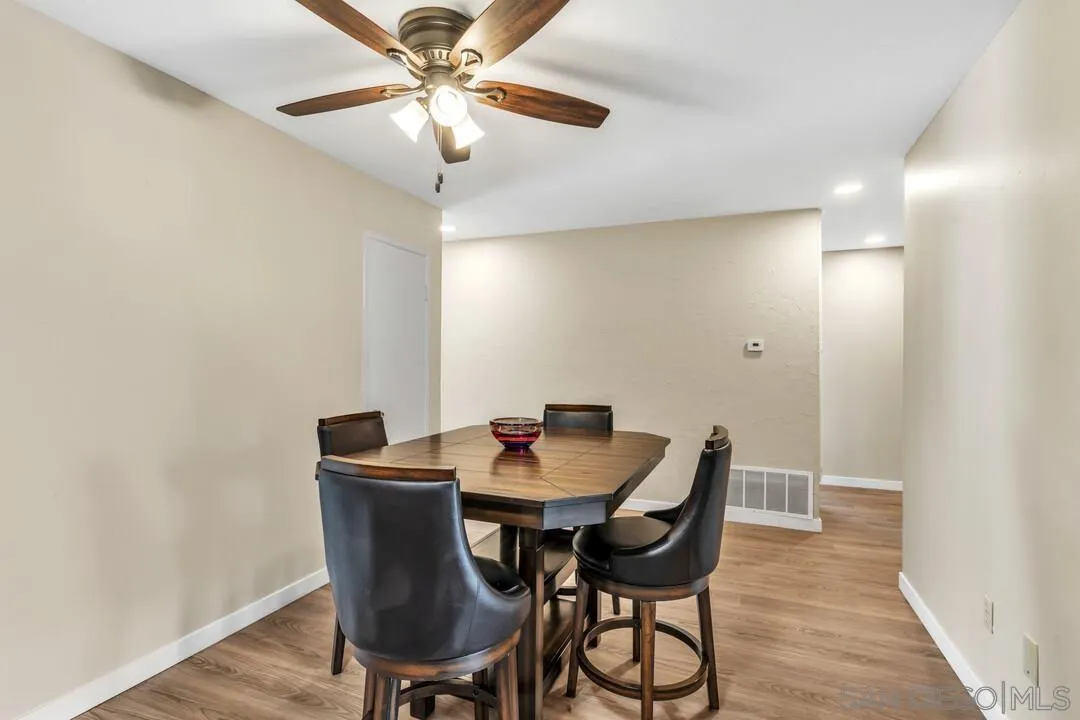 https://cdn.realtyfeed.com/cdn/127/260004915/0479c7096482d053f0748b5815850445.webp