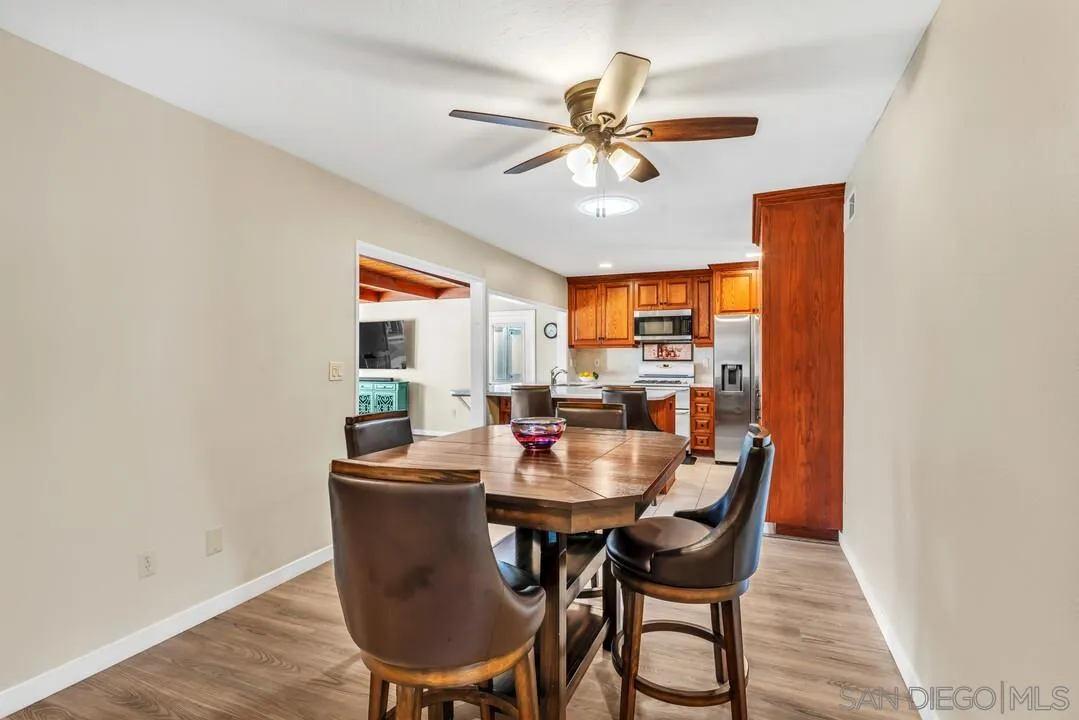 https://cdn.realtyfeed.com/cdn/127/260004915/199367b65ba458bc1038681790e9f771.webp