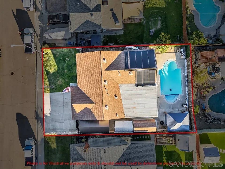 https://cdn.realtyfeed.com/cdn/127/260004915/24de7ad7ce21b6f684889f50a3660763.webp
