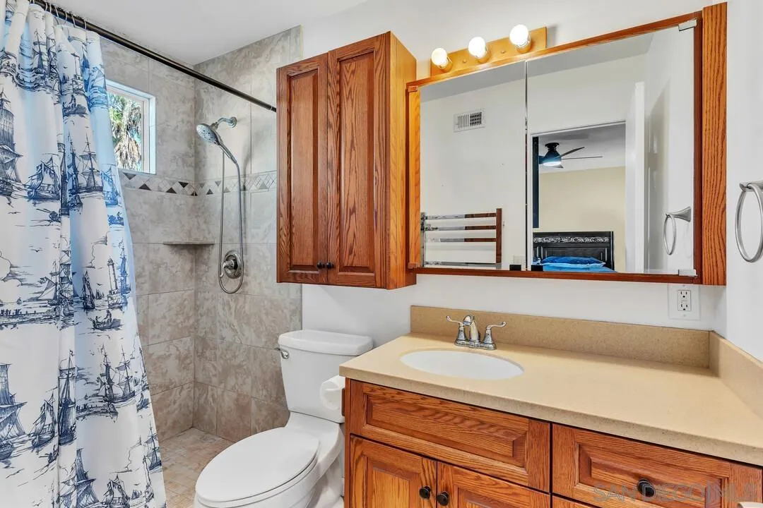 https://cdn.realtyfeed.com/cdn/127/260004915/328cef91ad9125cd1ac67d32029c415e.webp