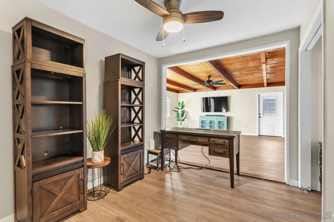 https://cdn.realtyfeed.com/cdn/127/260004915/688b154a8d292686ab6d0f3fd8b9f8b8.webp