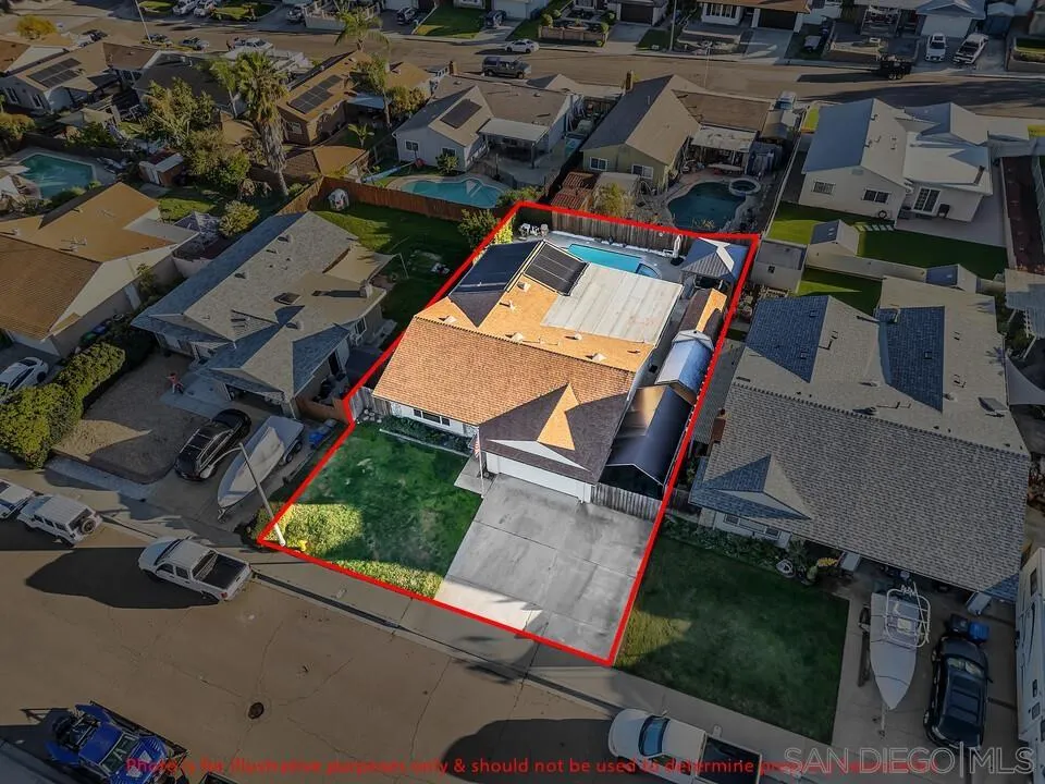 https://cdn.realtyfeed.com/cdn/127/260004915/6ca11c9937b7033e9922646ed5ab490b.webp