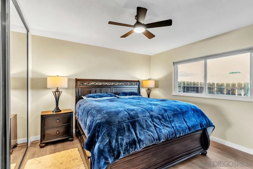 https://cdn.realtyfeed.com/cdn/127/260004915/7aaadcb12372cbd8519dd9c320a920f1.webp