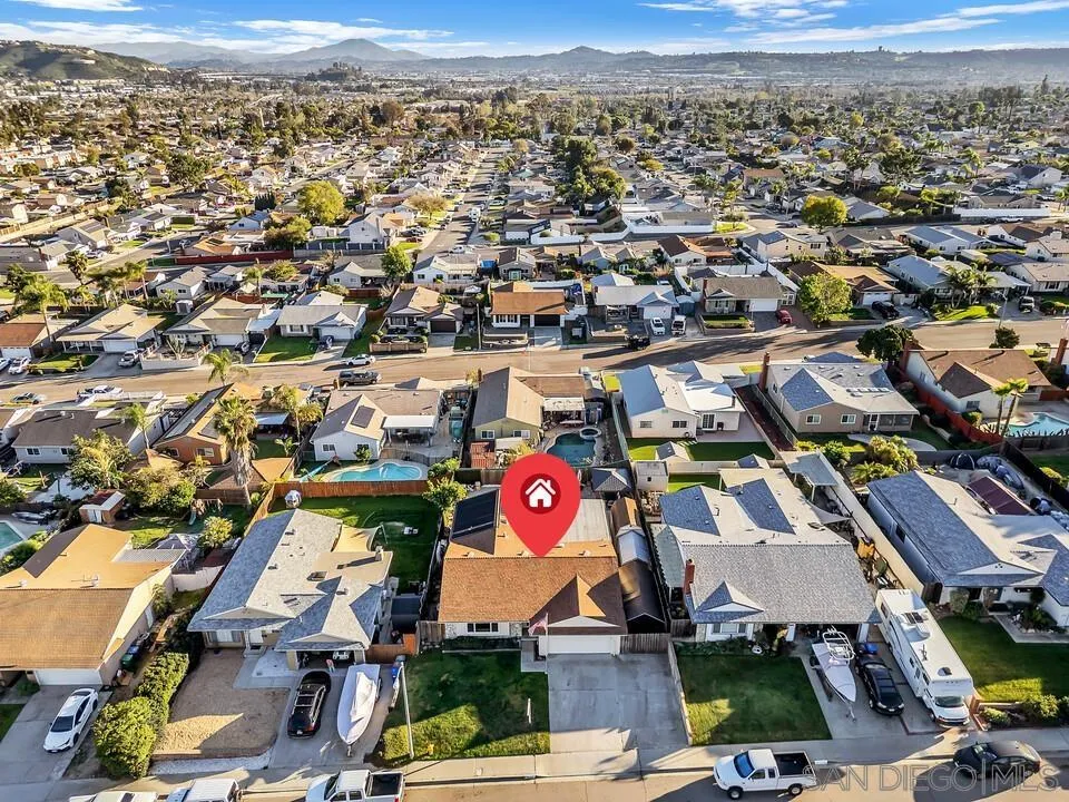 https://cdn.realtyfeed.com/cdn/127/260004915/889731fc2205cfd1eeabf6b0e8f7085f.webp
