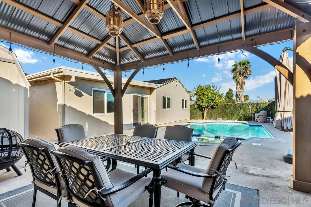https://cdn.realtyfeed.com/cdn/127/260004915/9e4c6bda8d2e7e1ecf46ddf2c2421ac9.webp