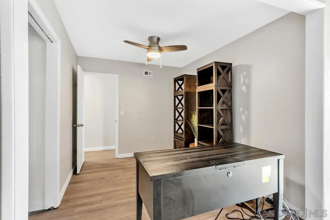 https://cdn.realtyfeed.com/cdn/127/260004915/ccd90b9ee491b7888de4f15597a450c8.webp