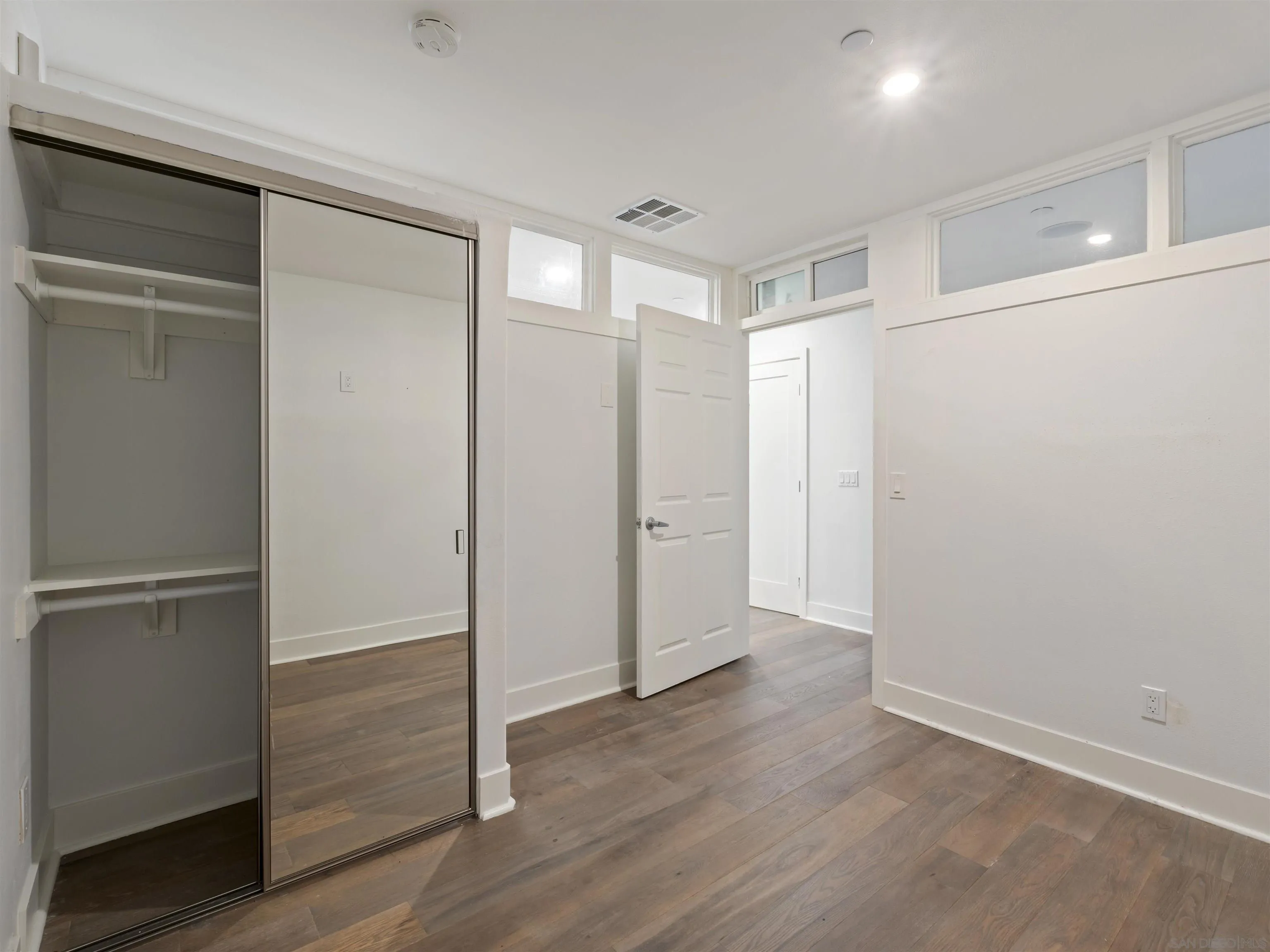 Photo #19: 260004920 Listing: Photo #19