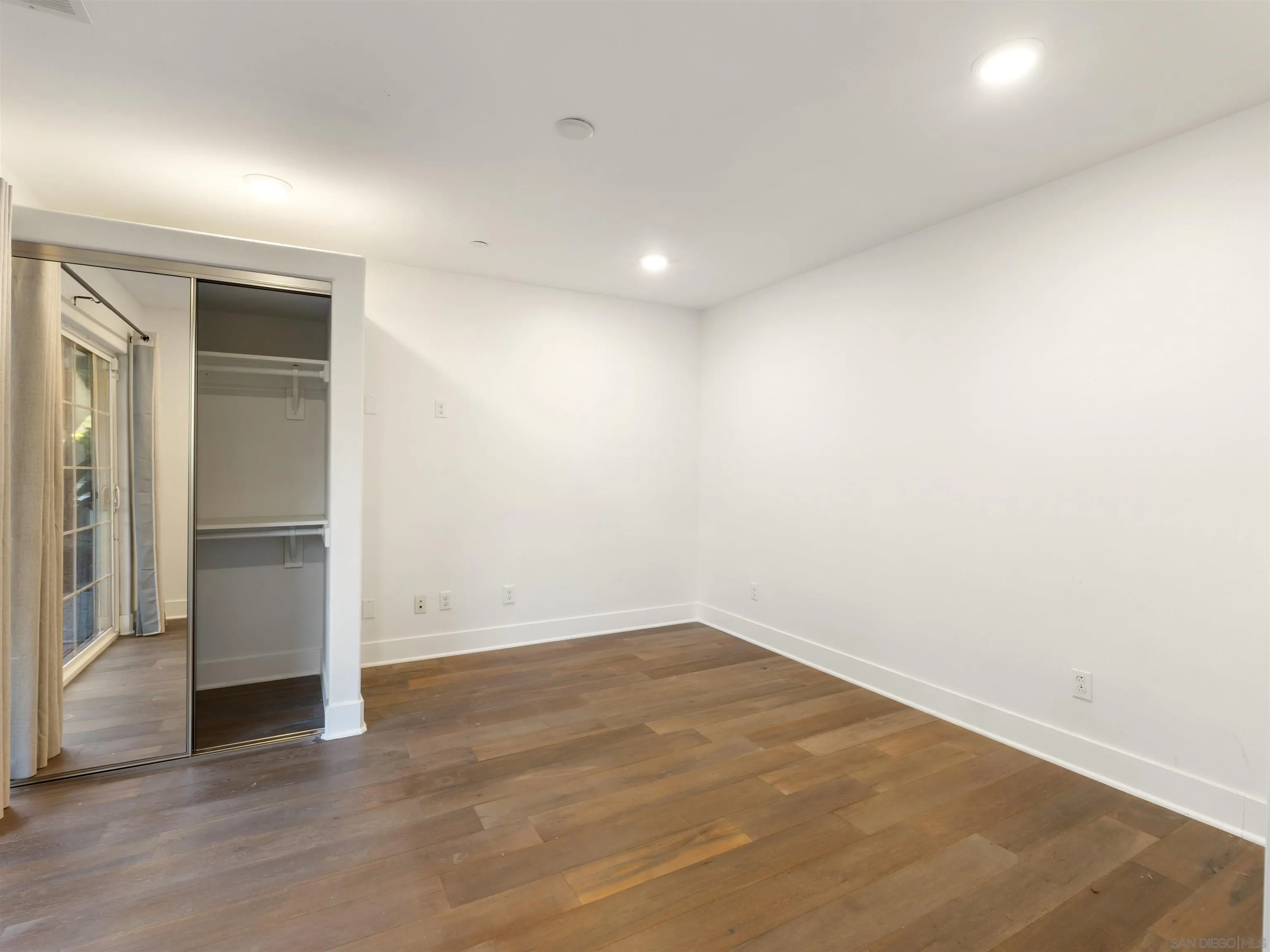 Photo #9: 260004920 Listing: Photo #9