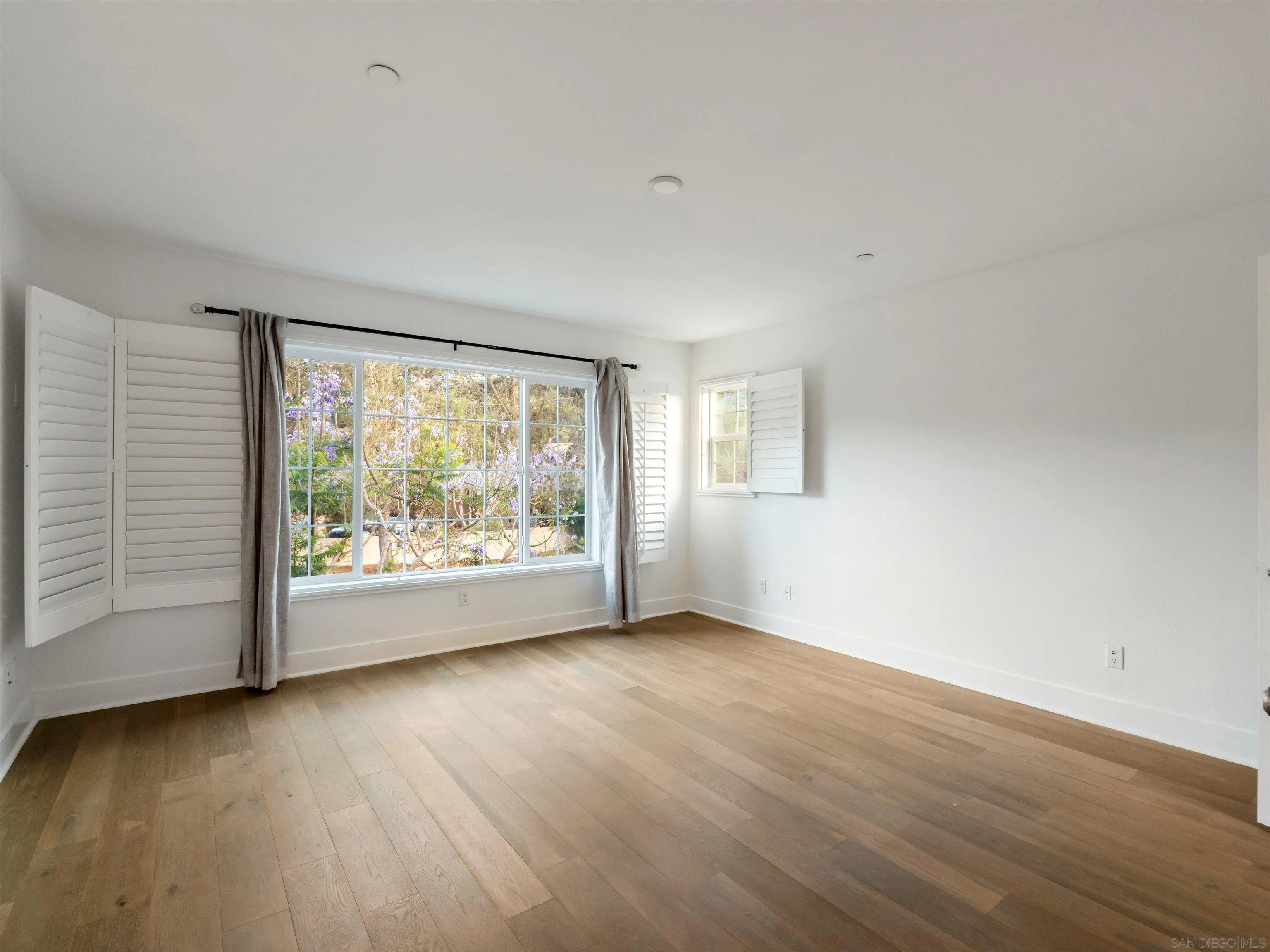 Photo #13: 260004920 Listing: Photo #13