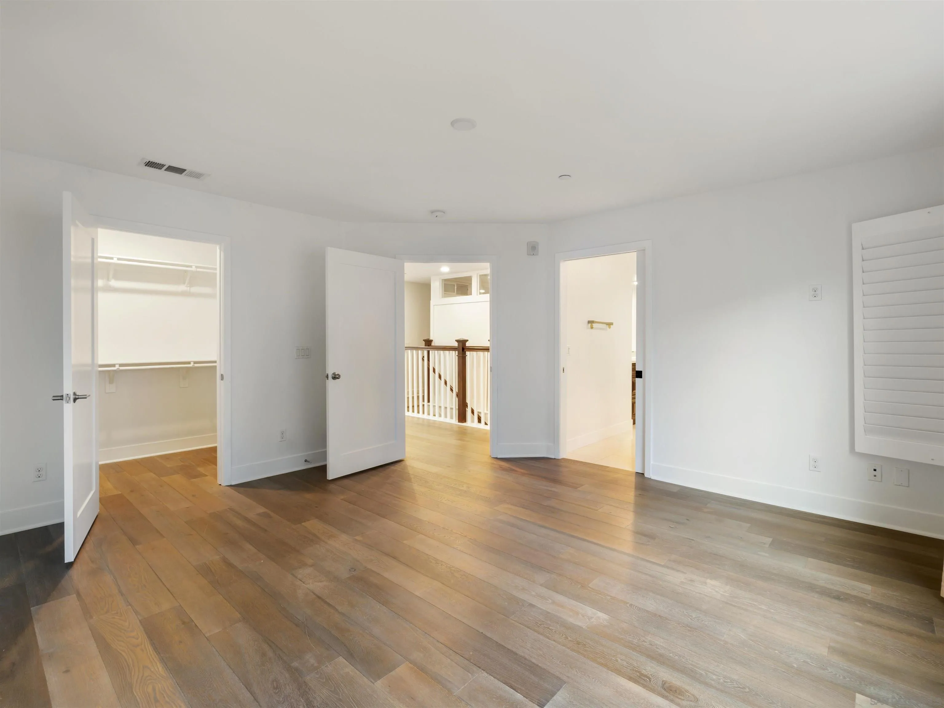Photo #14: 260004920 Listing: Photo #14