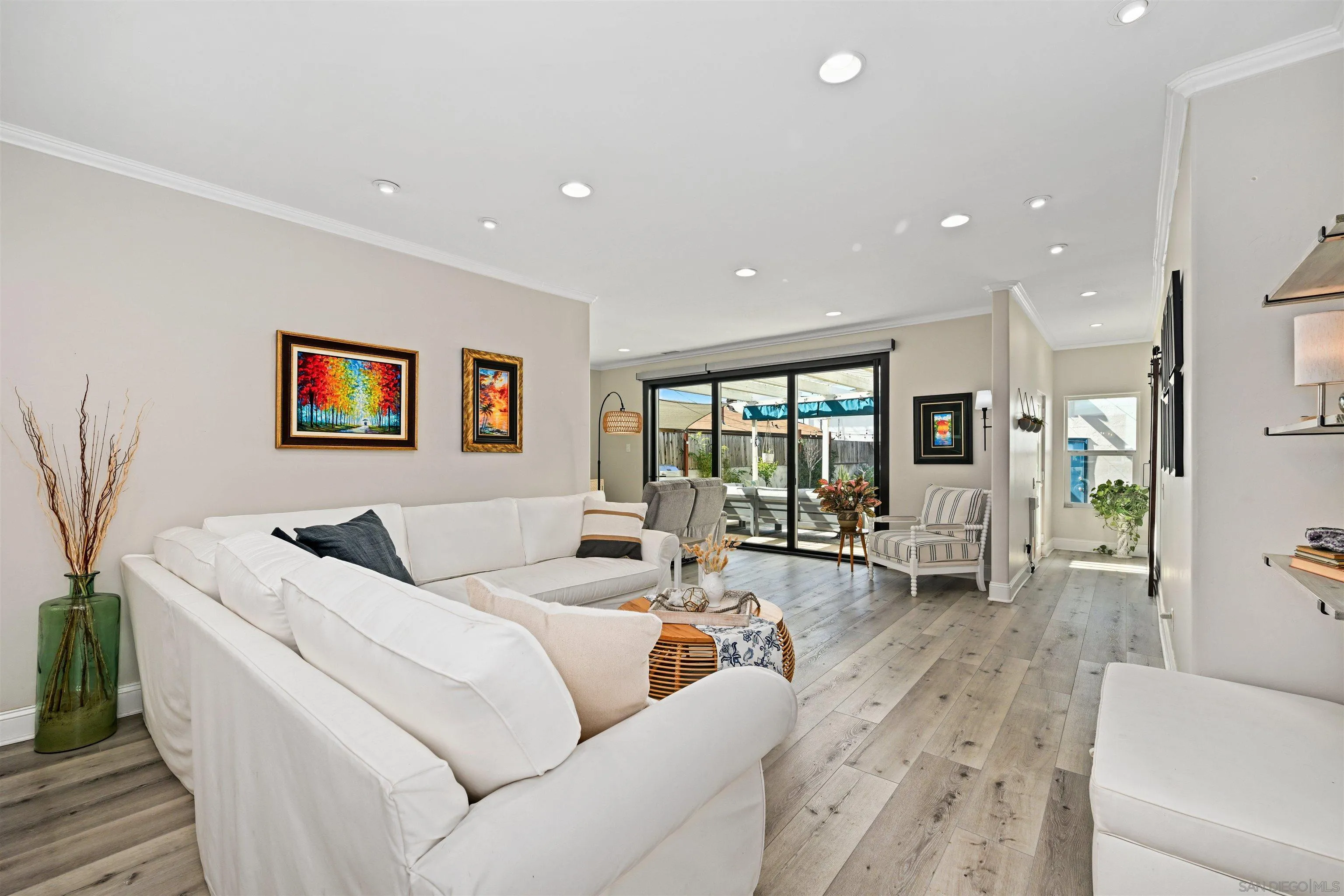 27945 Alvarez, Rancho Palos Verdes, CA, 90275