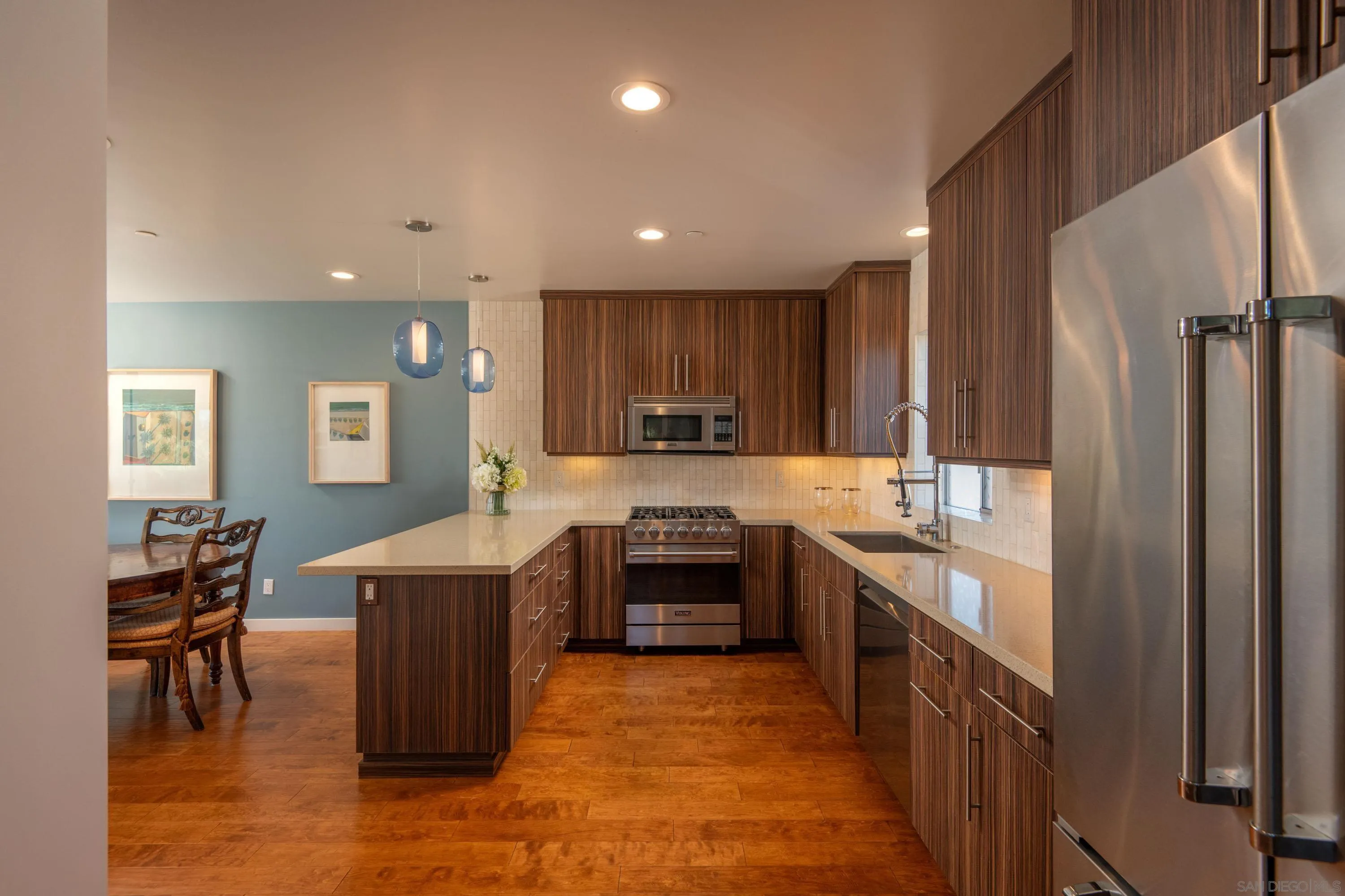 Photo #24: 260004926 Listing: Photo #24