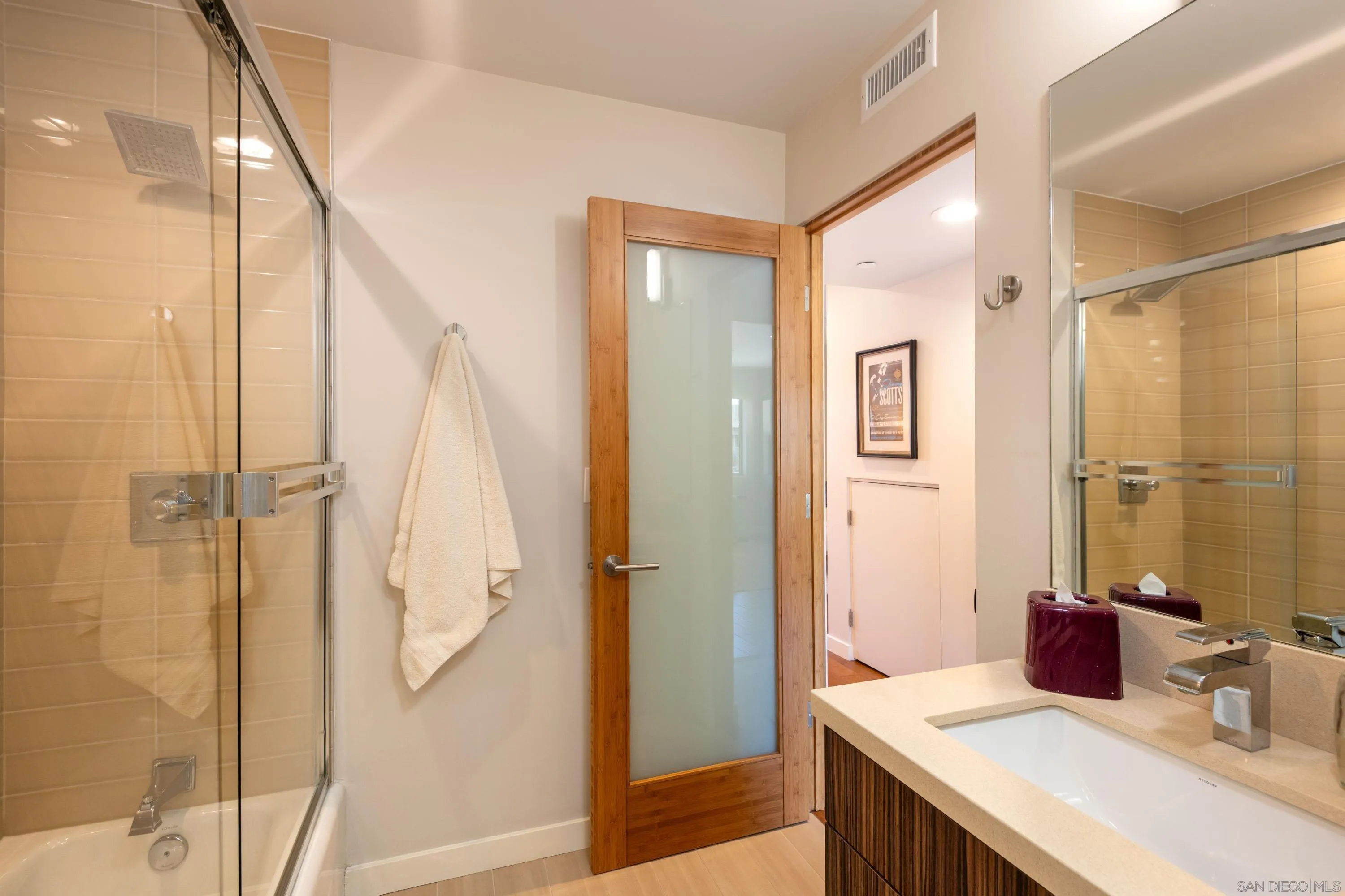 Photo #31: 260004926 Listing: Photo #31