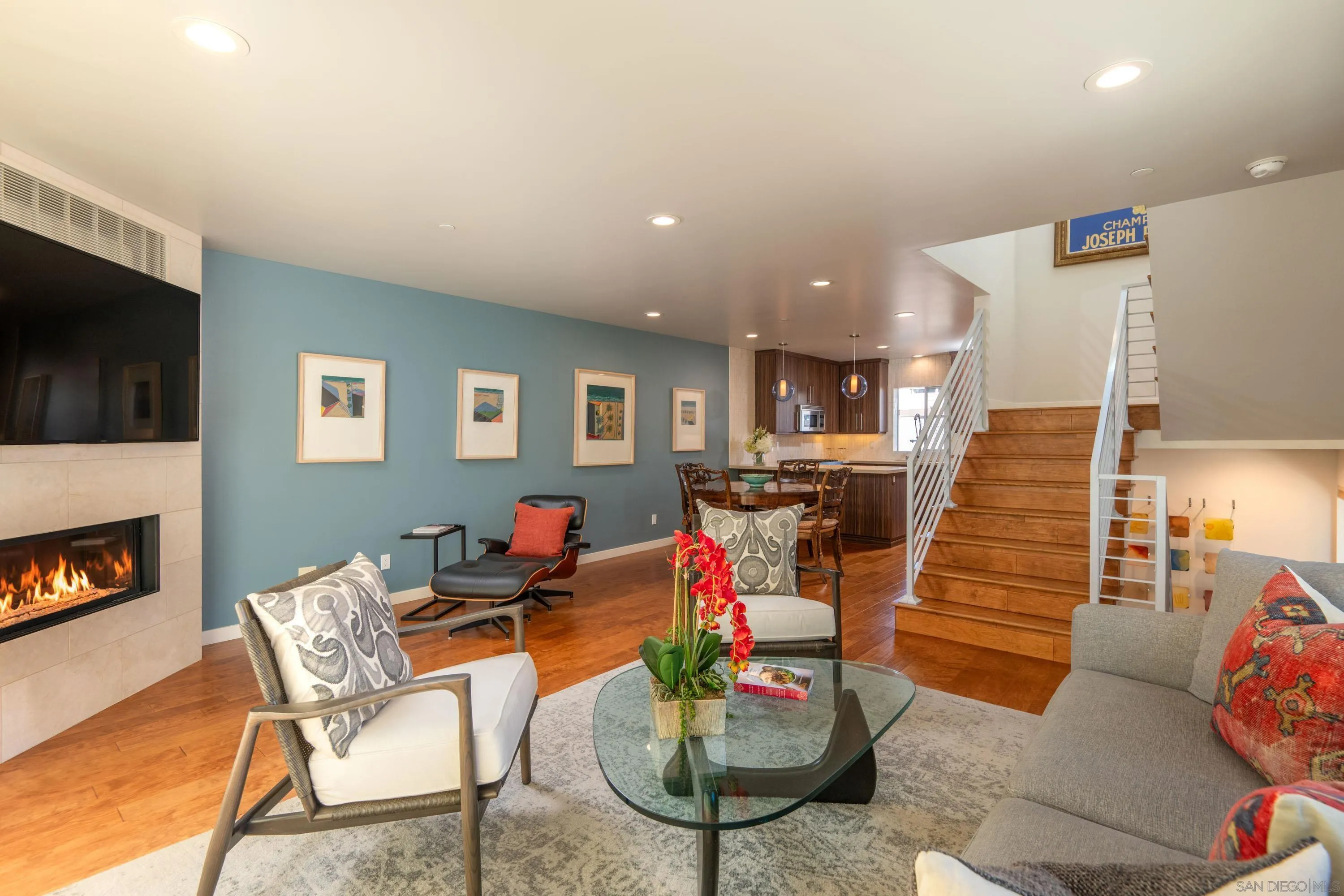 Photo #14: 260004926 Listing: Photo #14