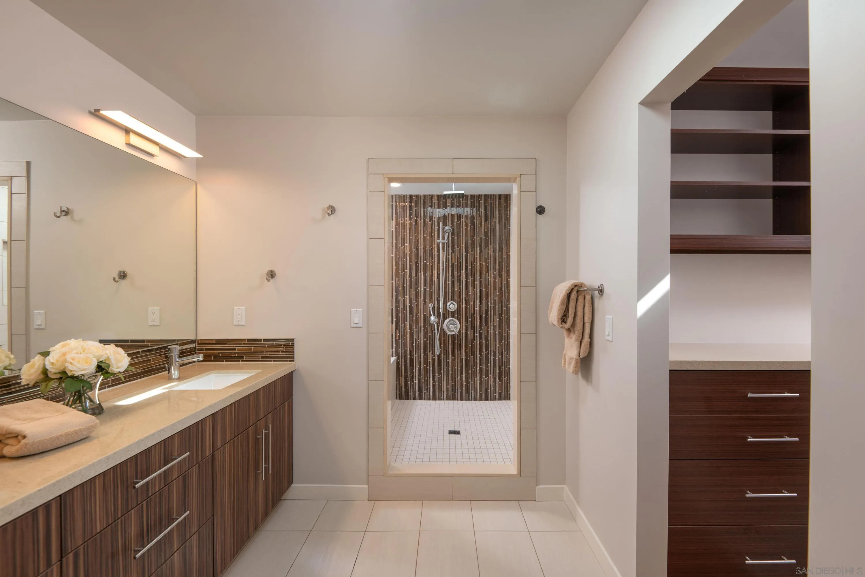 Photo #9: 260004926 Listing: Photo #9