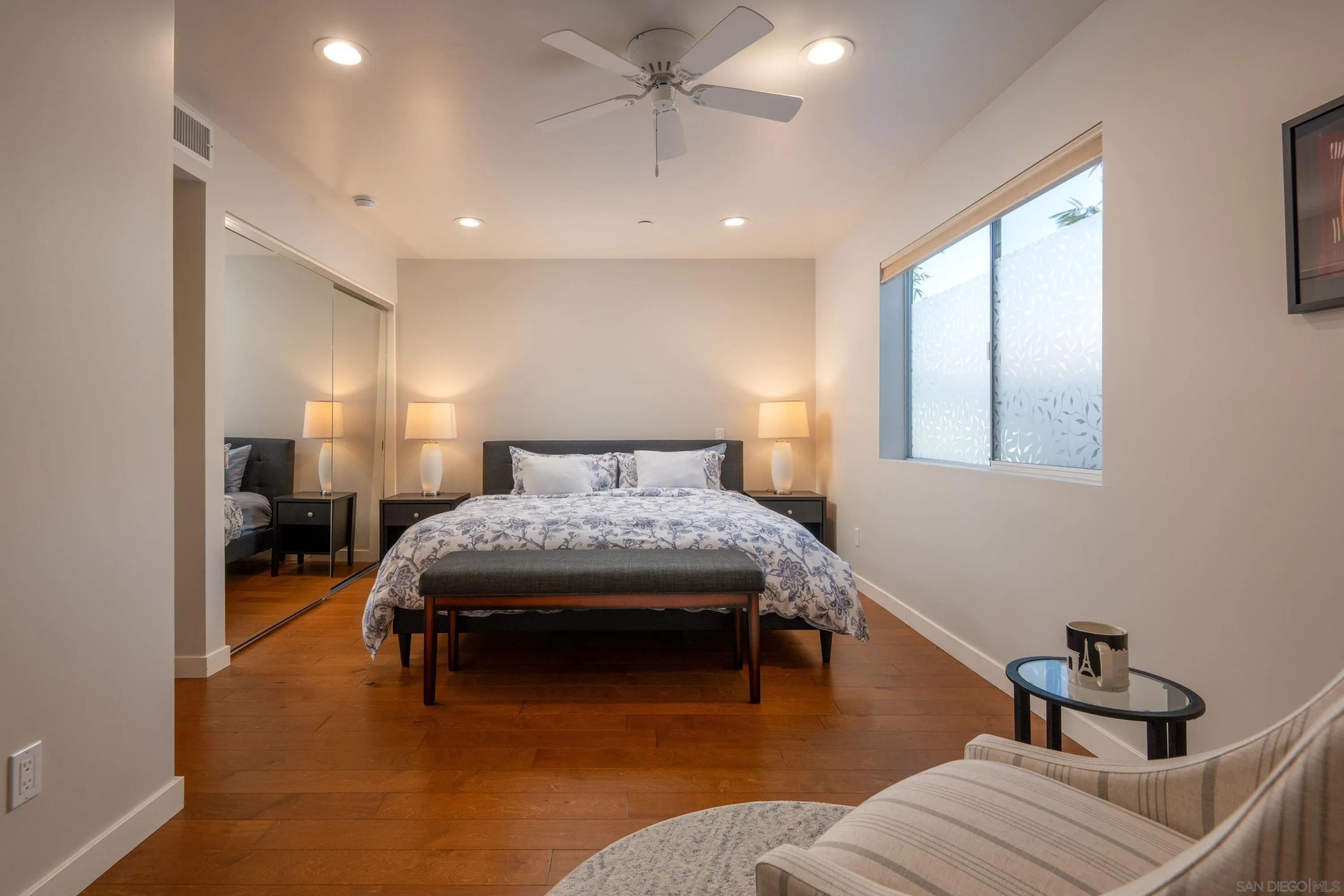 Photo #29: 260004926 Listing: Photo #29