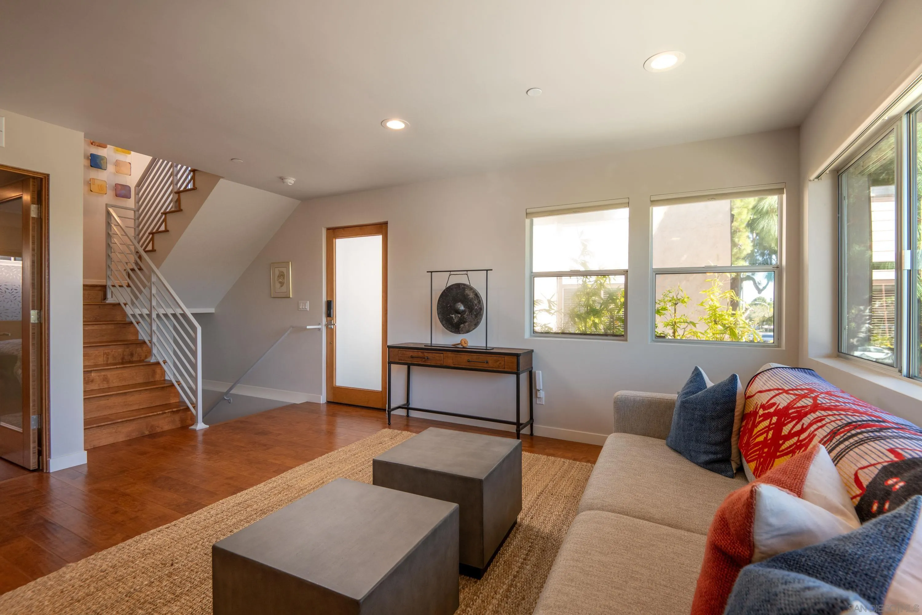 Photo #26: 260004926 Listing: Photo #26