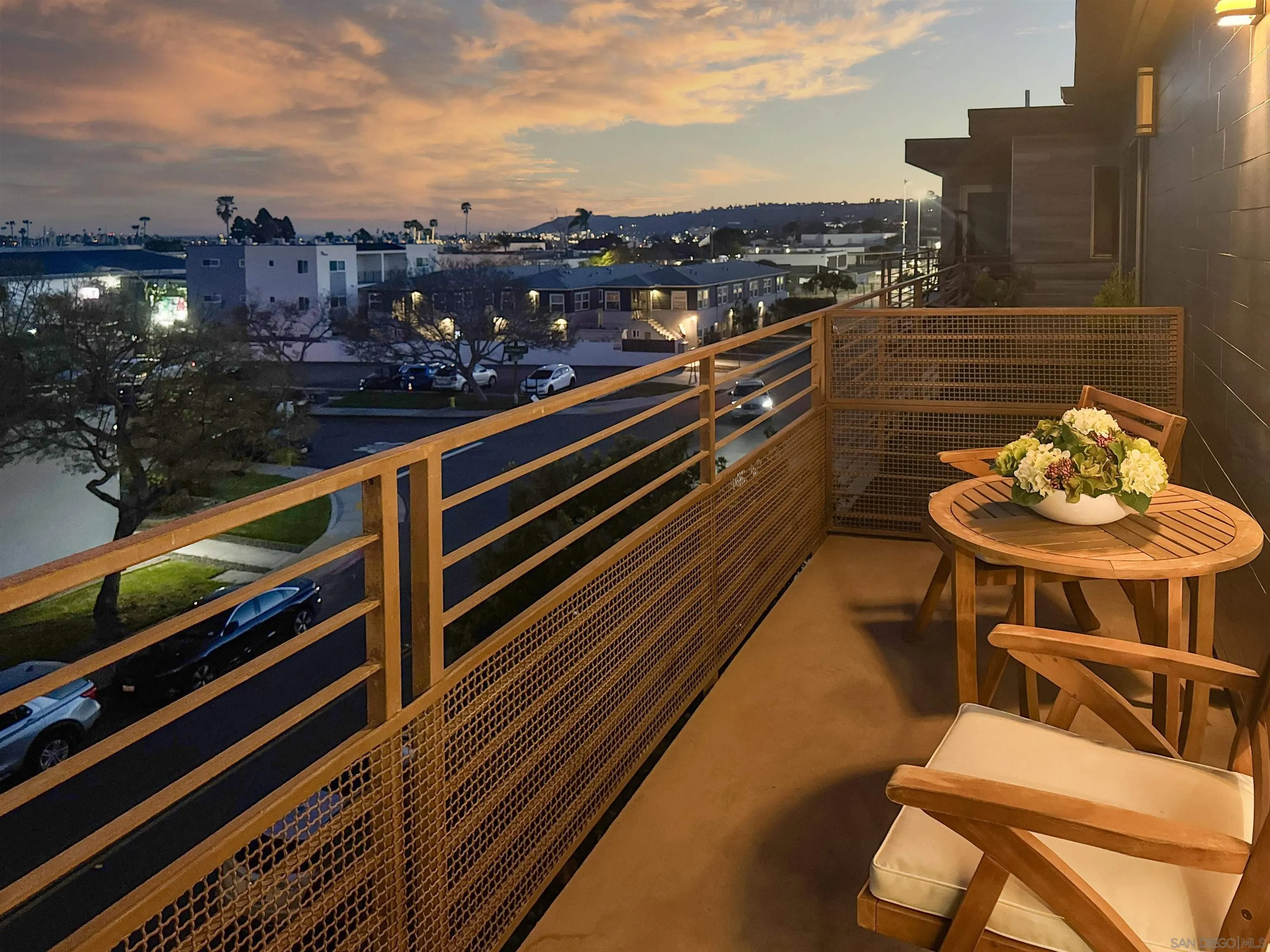 Photo #38: 260004926 Listing: Photo #38