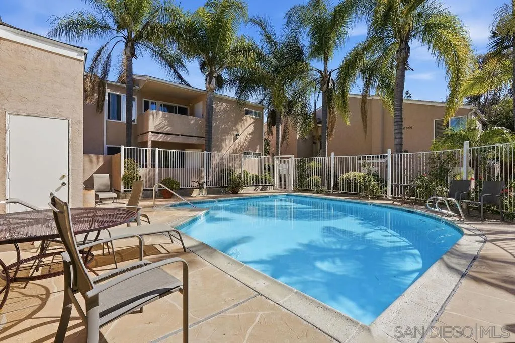 Photo #15: 260004927 Listing: Photo #15