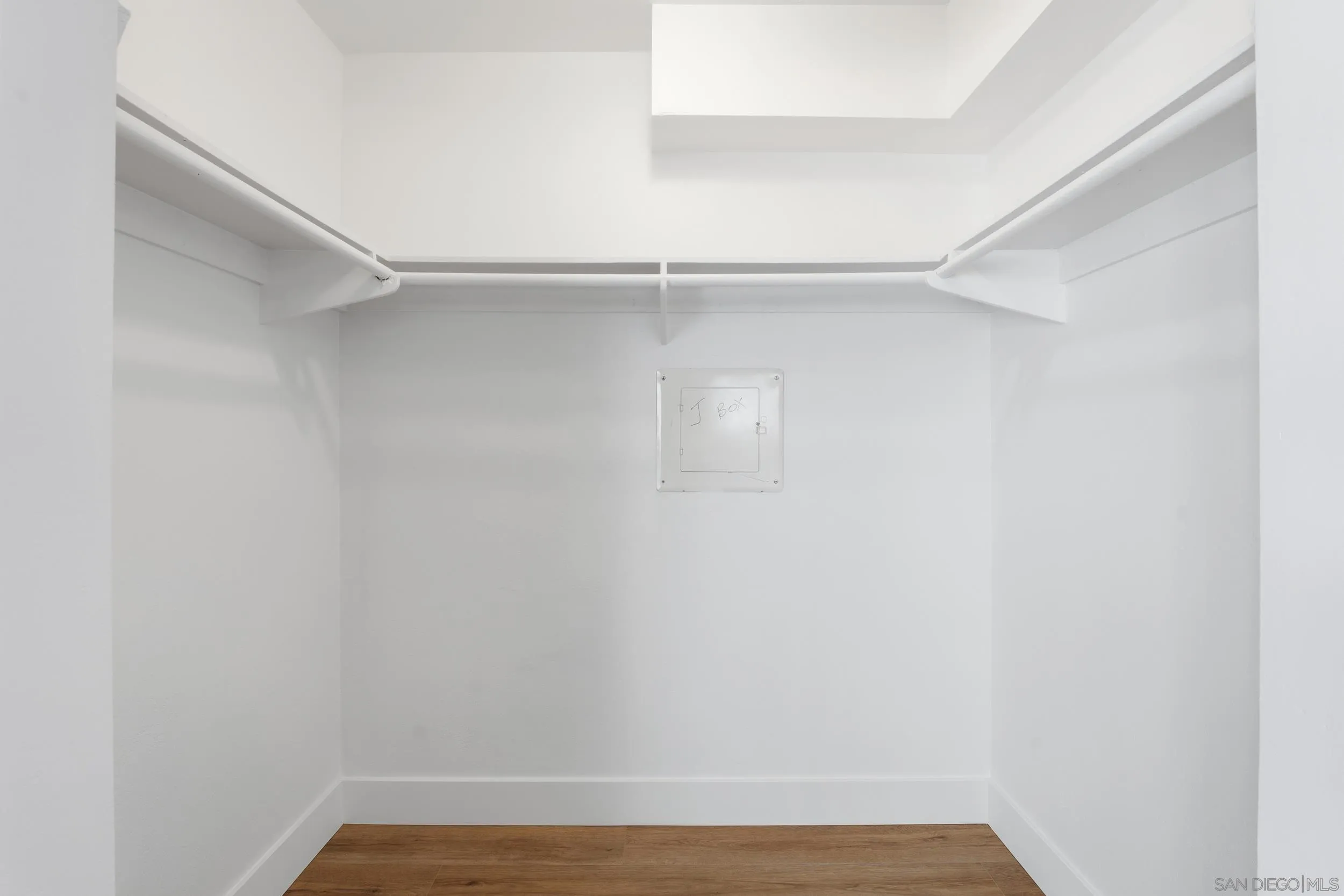 Photo #16: 260004928 Listing: Photo #16