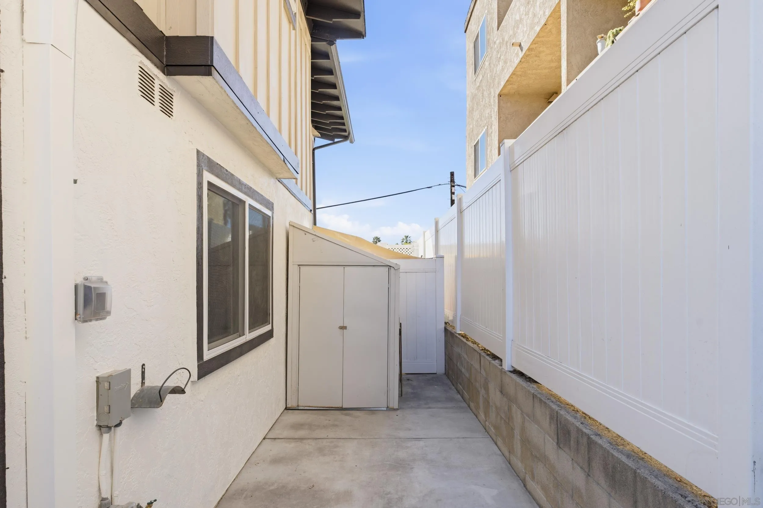 Photo #18: 260004928 Listing: Photo #18