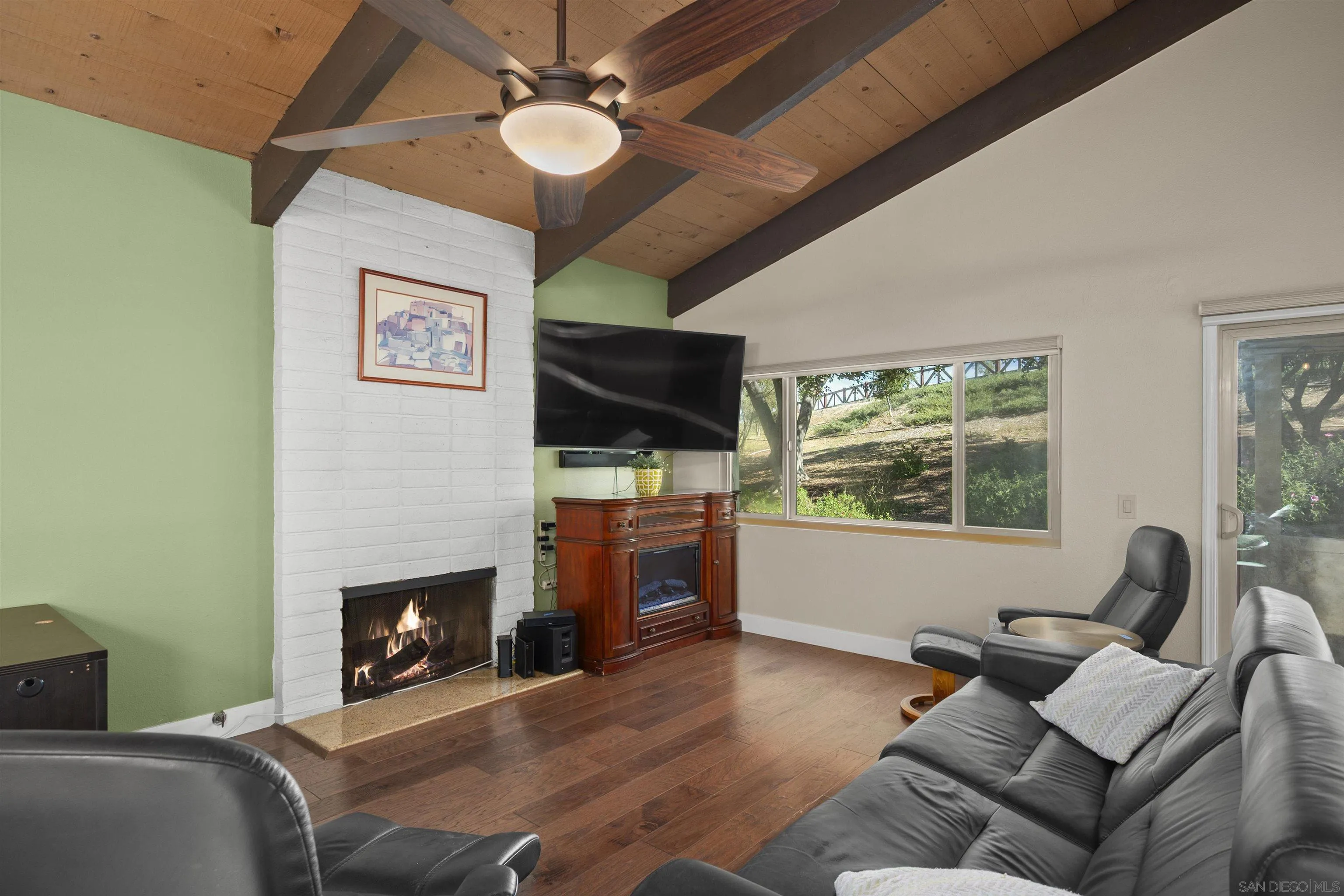 Photo #13: 260004929 Listing: Photo #13