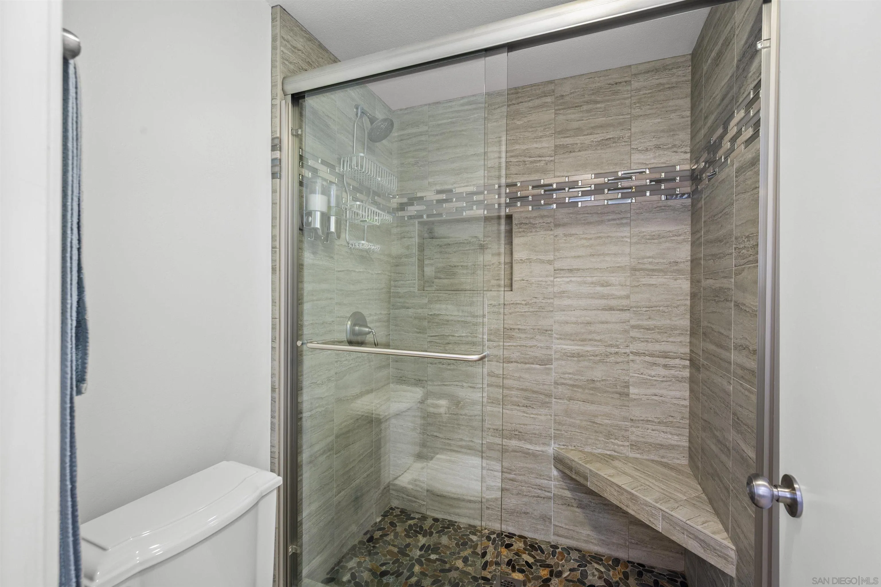 Photo #28: 260004929 Listing: Photo #28