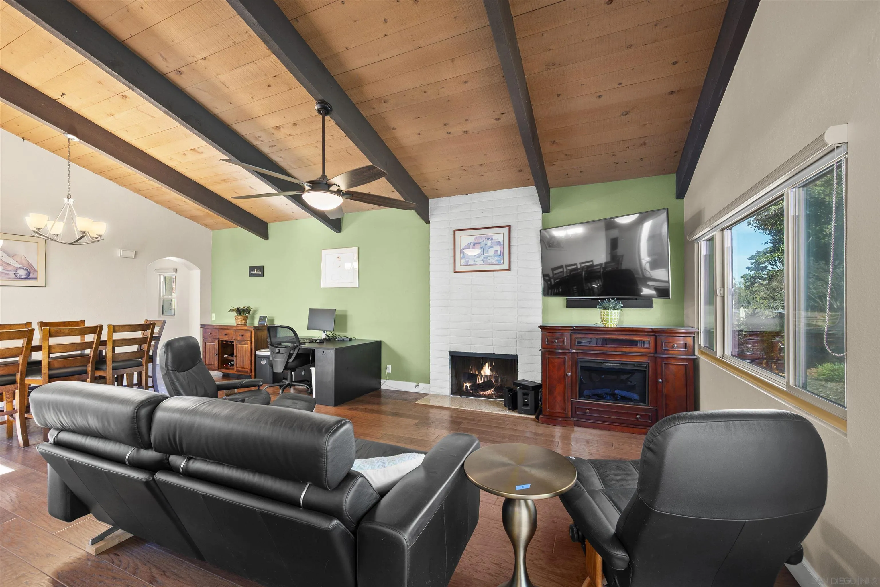 Photo #12: 260004929 Listing: Photo #12