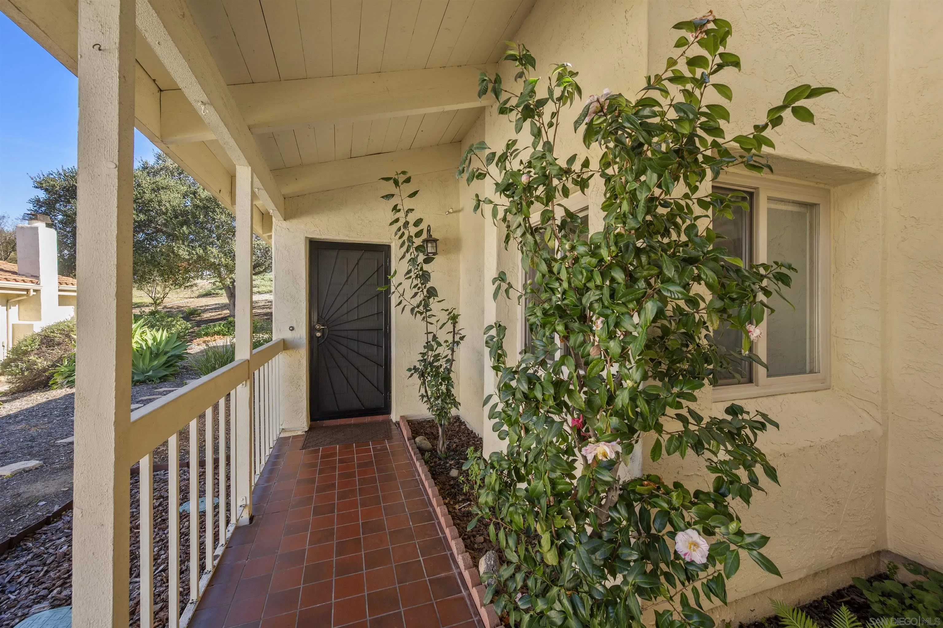 Photo #5: 260004929 Listing: Photo #5