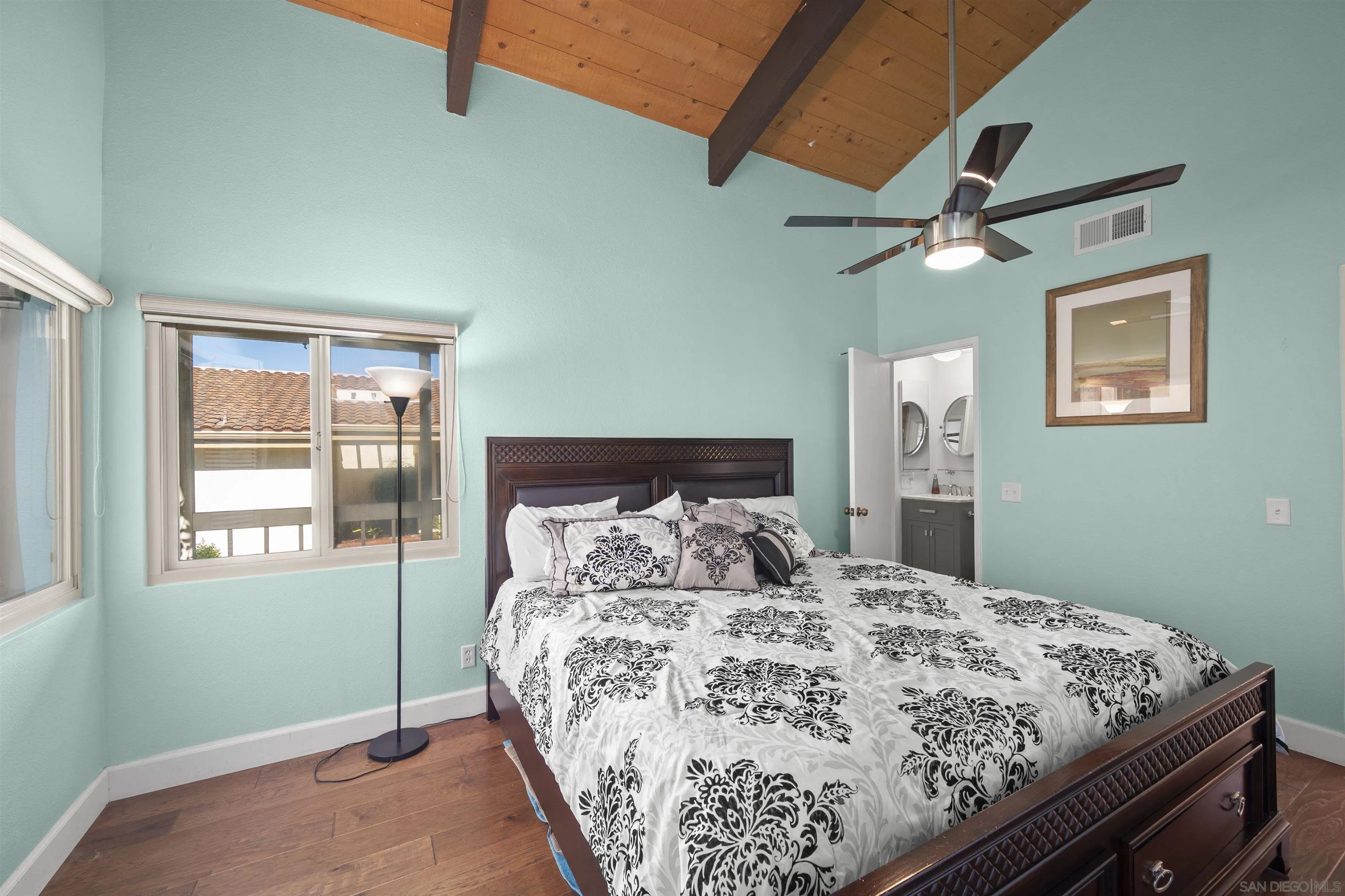 Photo #24: 260004929 Listing: Photo #24