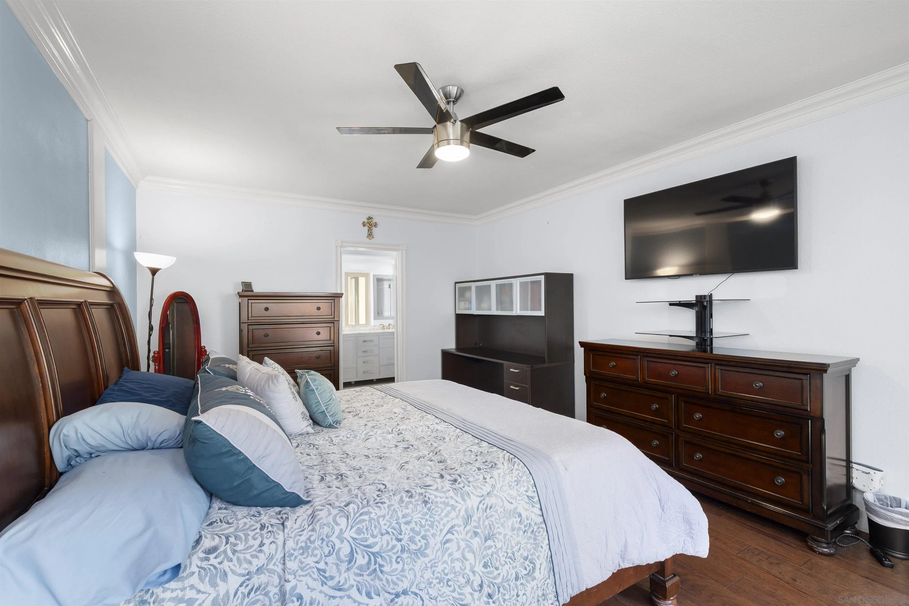 Photo #17: 260004929 Listing: Photo #17