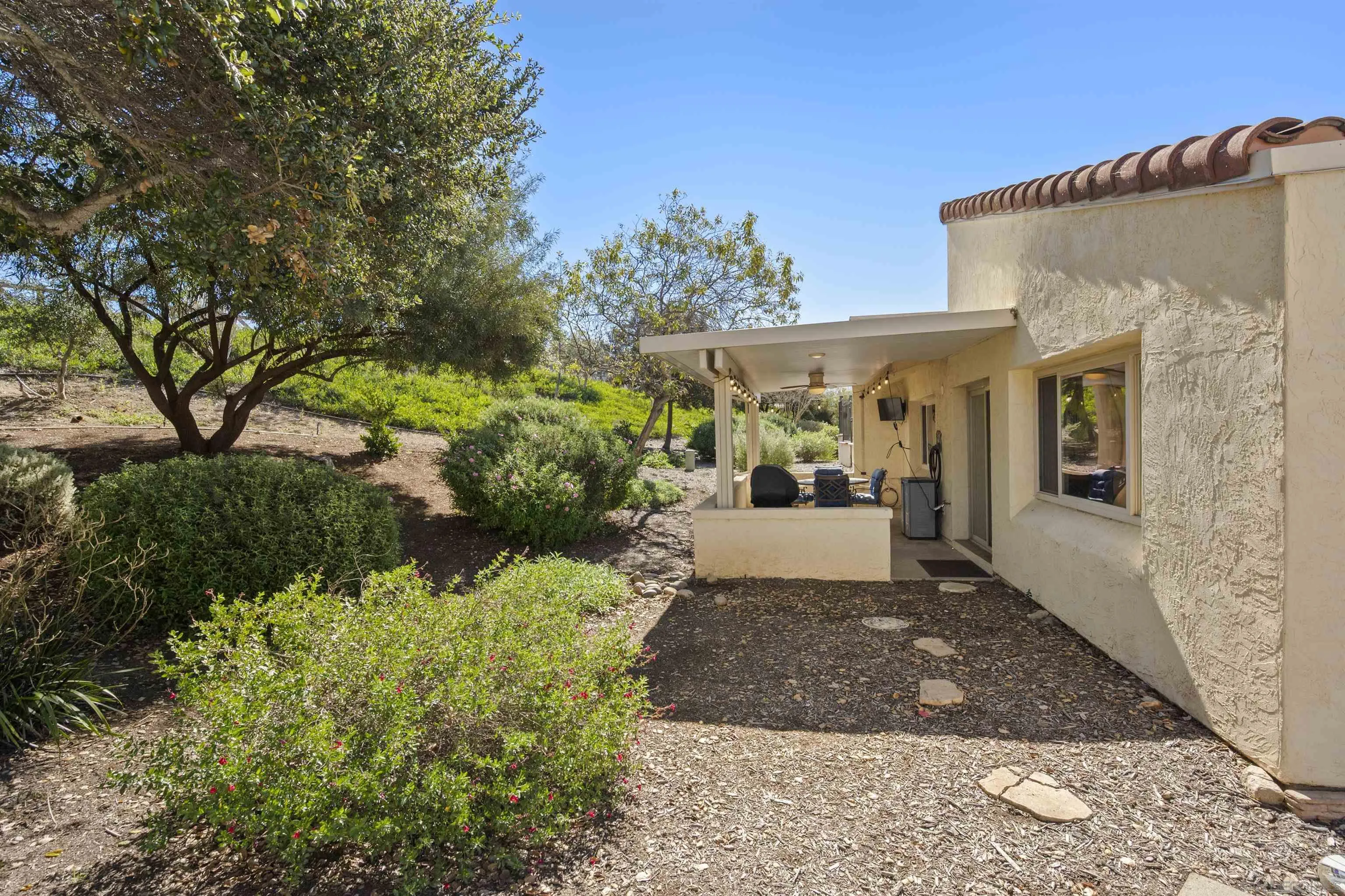 Photo #37: 260004929 Listing: Photo #37