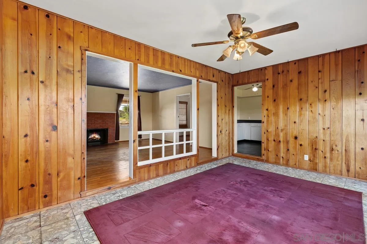 https://cdn.realtyfeed.com/cdn/127/260004930/6fef2904a7aa66ac5ff45509ba8268e3.webp