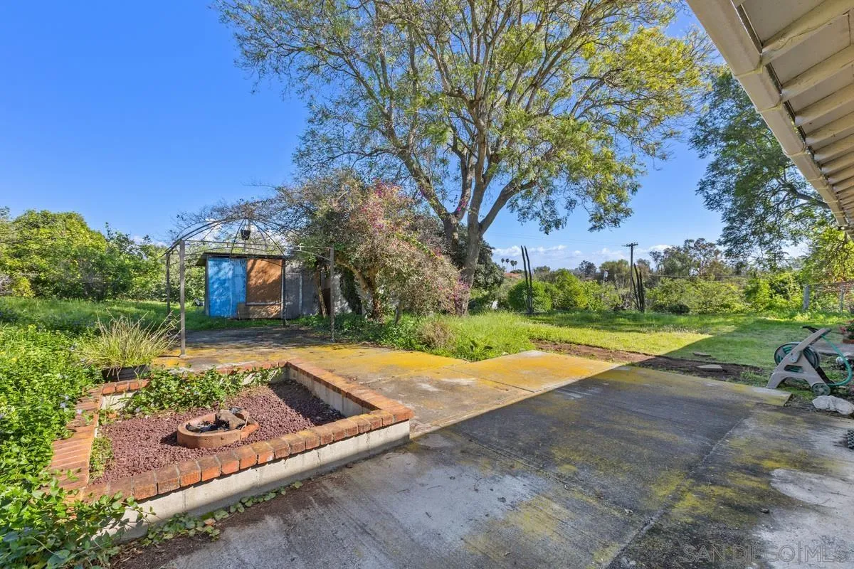 https://cdn.realtyfeed.com/cdn/127/260004930/bce7c9b024f33365c826e6f0d190150b.webp