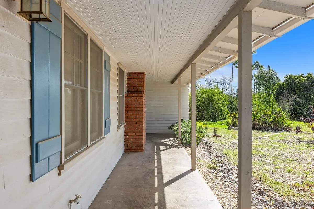 https://cdn.realtyfeed.com/cdn/127/260004930/e9f4a797e03d194eae3929f27c714852.webp