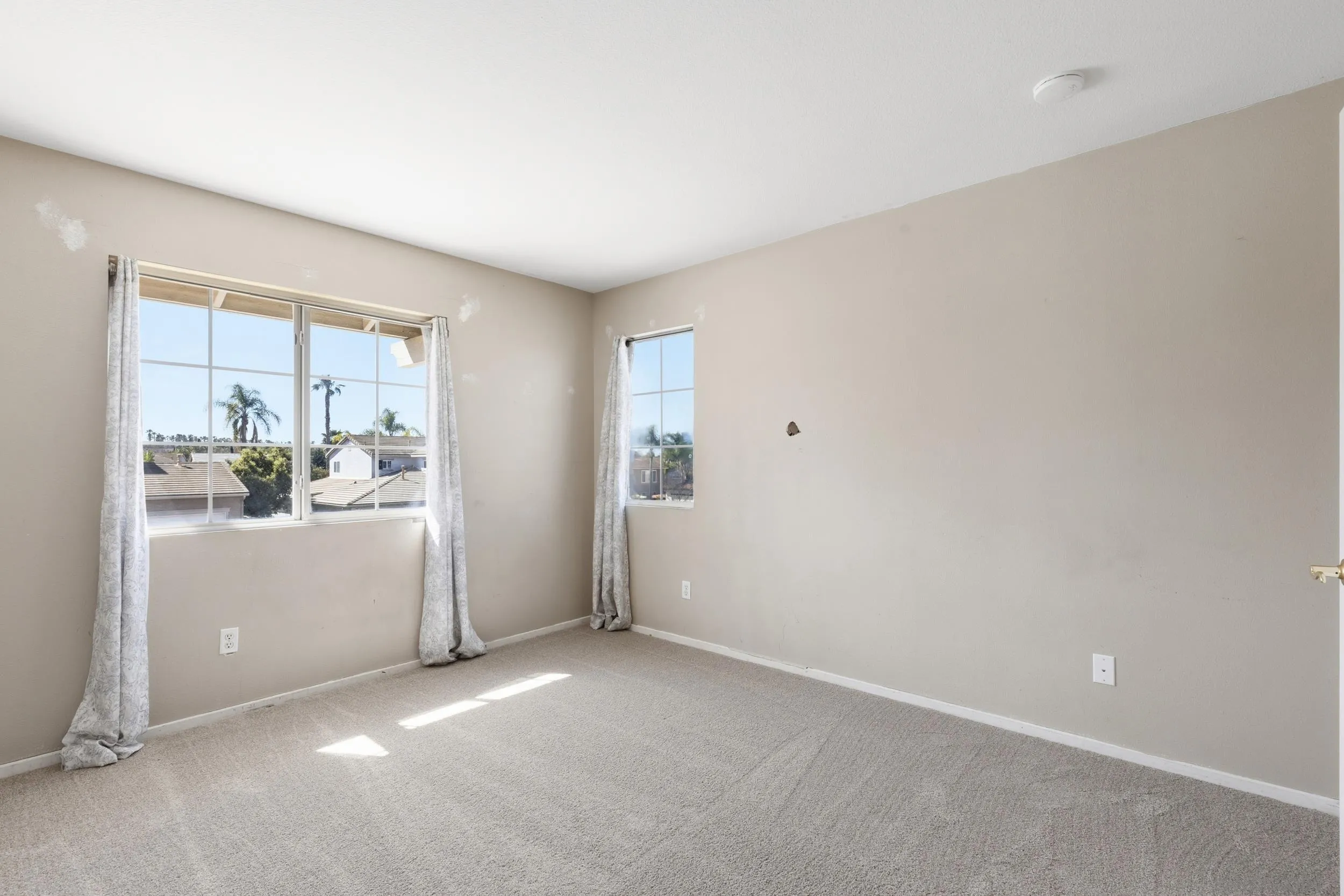 https://cdn.realtyfeed.com/cdn/127/260004932/04ff877321b222d794d56928f75fc58b.webp