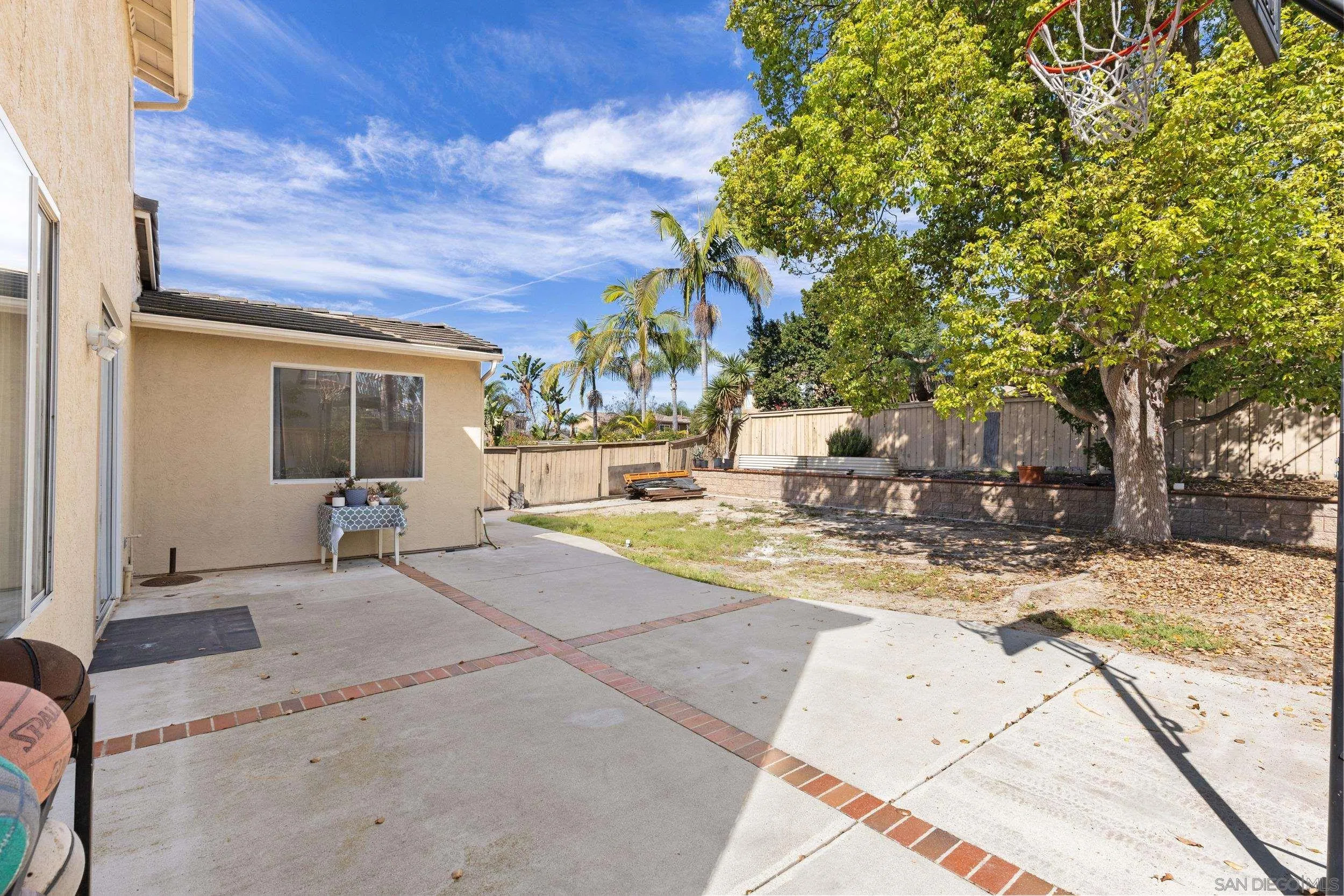 https://cdn.realtyfeed.com/cdn/127/260004932/2c1762fce32ccc278ad54c0677457ce4.webp