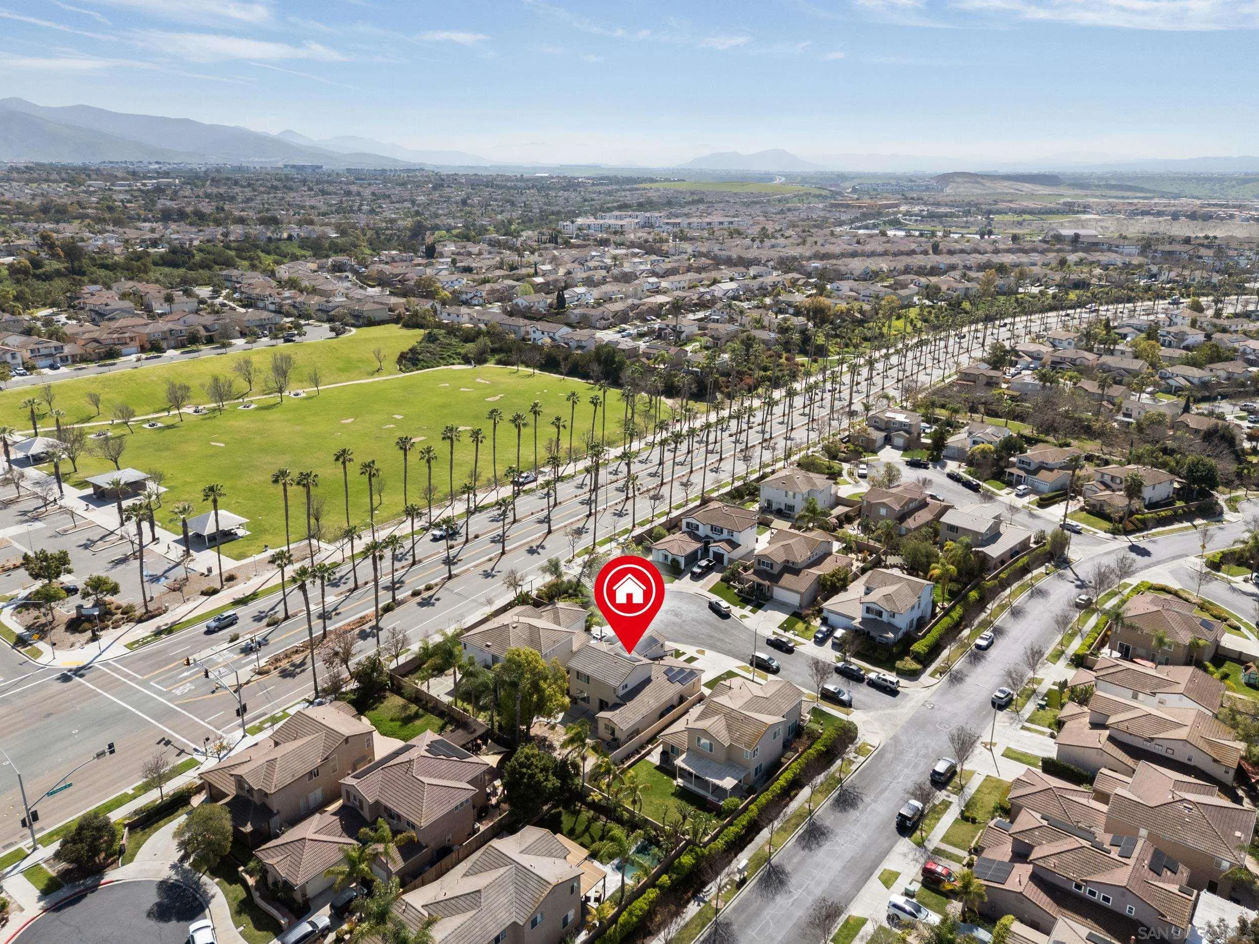 https://cdn.realtyfeed.com/cdn/127/260004932/350558e663a6242a6190991454319d05.webp