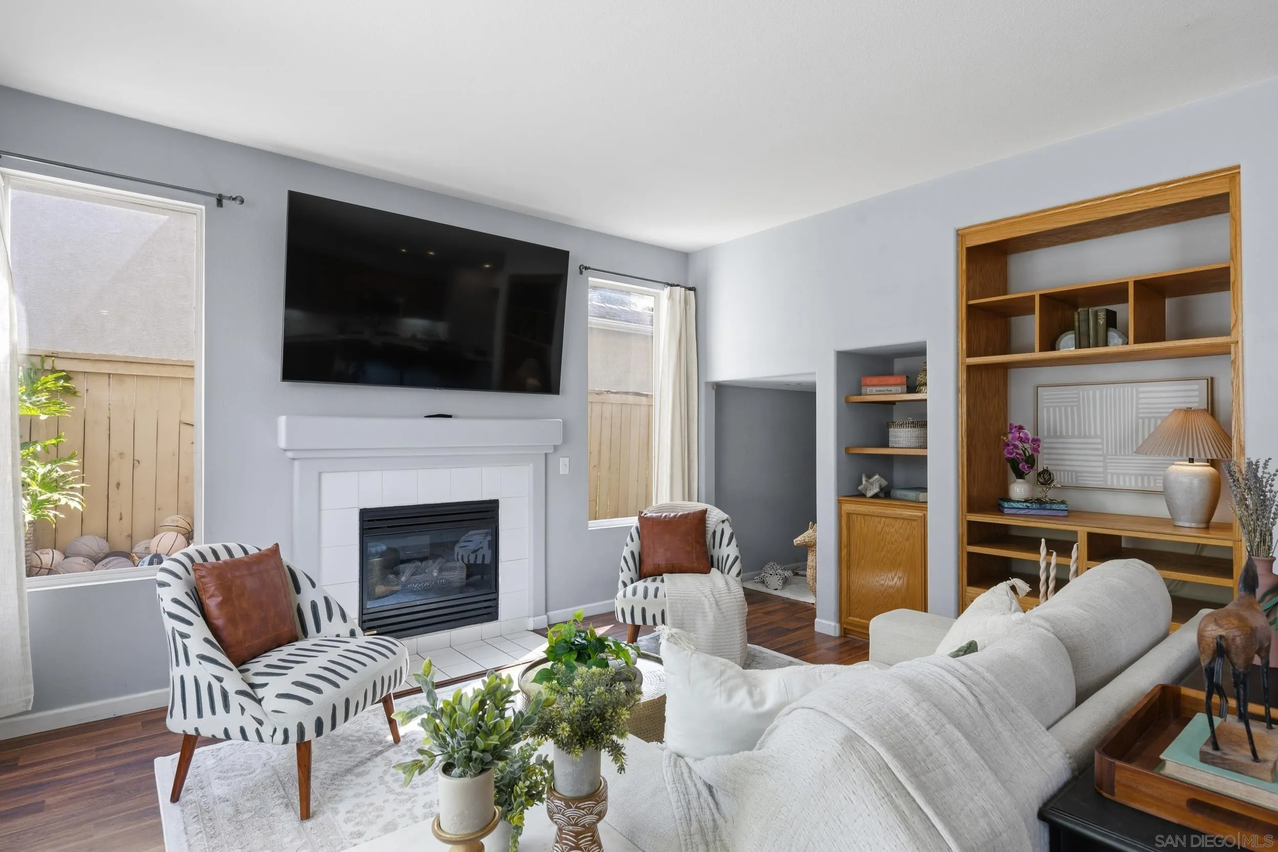 https://cdn.realtyfeed.com/cdn/127/260004932/446413ac0a2444db0880cca19a1e1f7f.webp