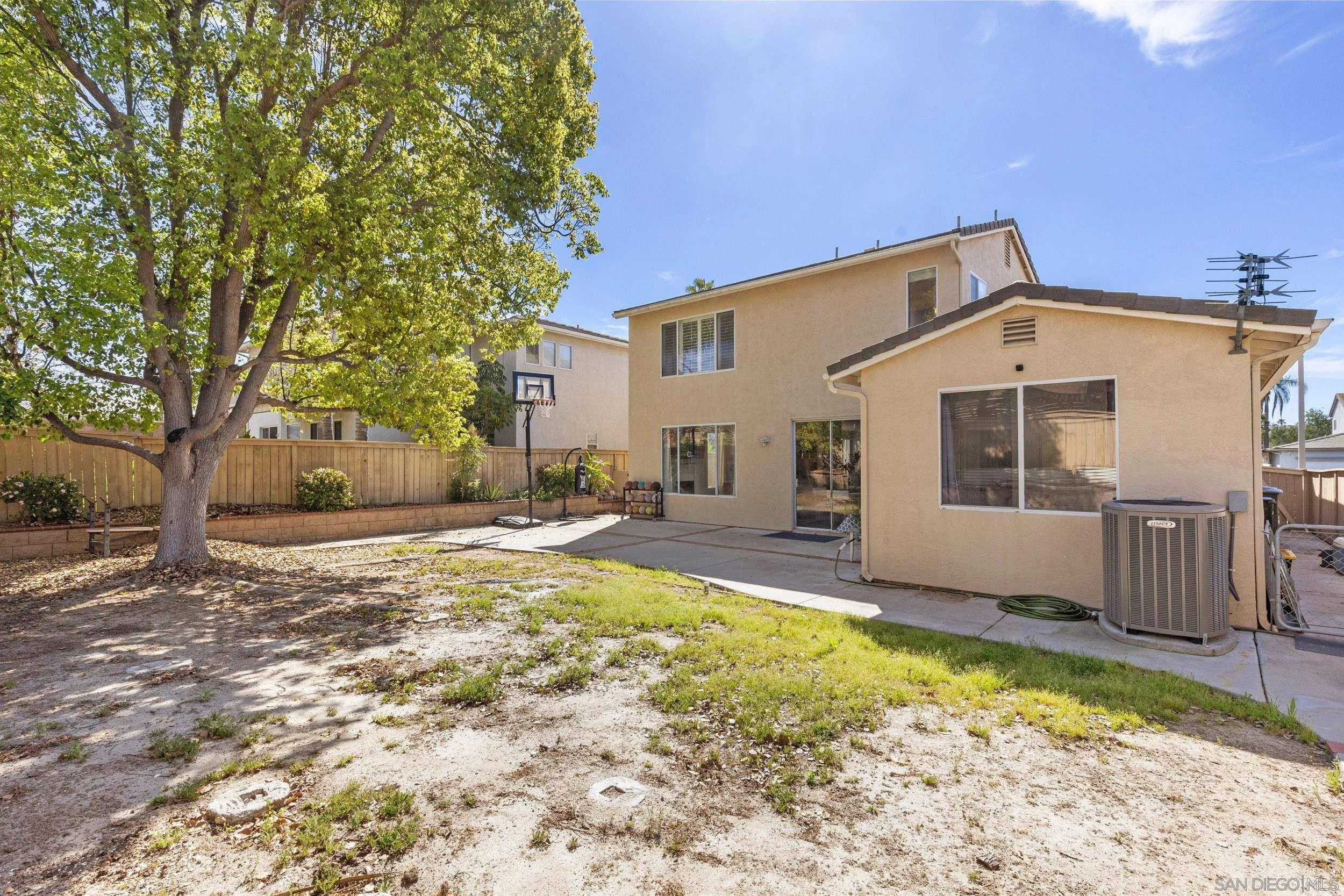 https://cdn.realtyfeed.com/cdn/127/260004932/4791c9e3b6f4c6764a6184747e4f1f93.webp