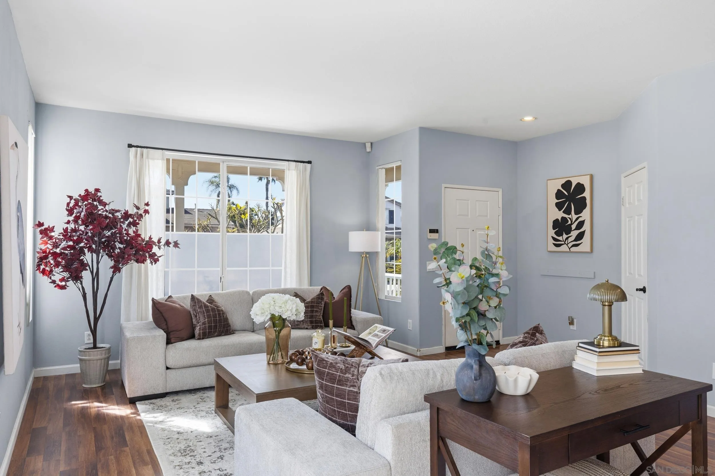 https://cdn.realtyfeed.com/cdn/127/260004932/4d927307ba0e553116d0b98899dafd10.webp
