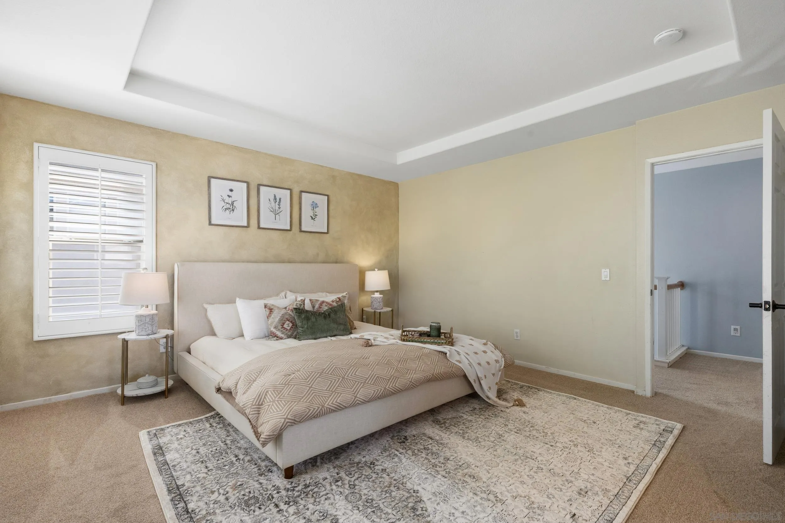 https://cdn.realtyfeed.com/cdn/127/260004932/53b7b784ec900661c6bc4e377895133a.webp