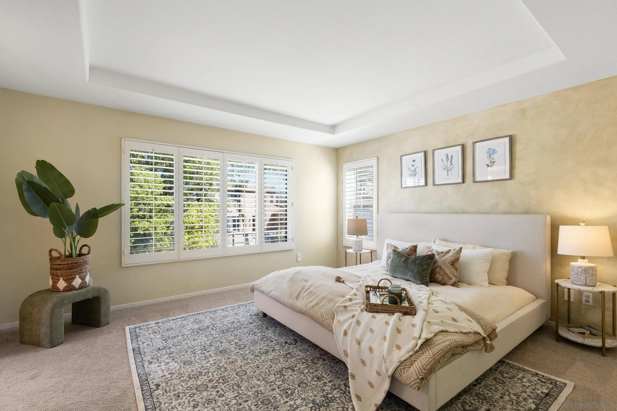 https://cdn.realtyfeed.com/cdn/127/260004932/55c031b6f6ca67af4749a12173f53984.webp