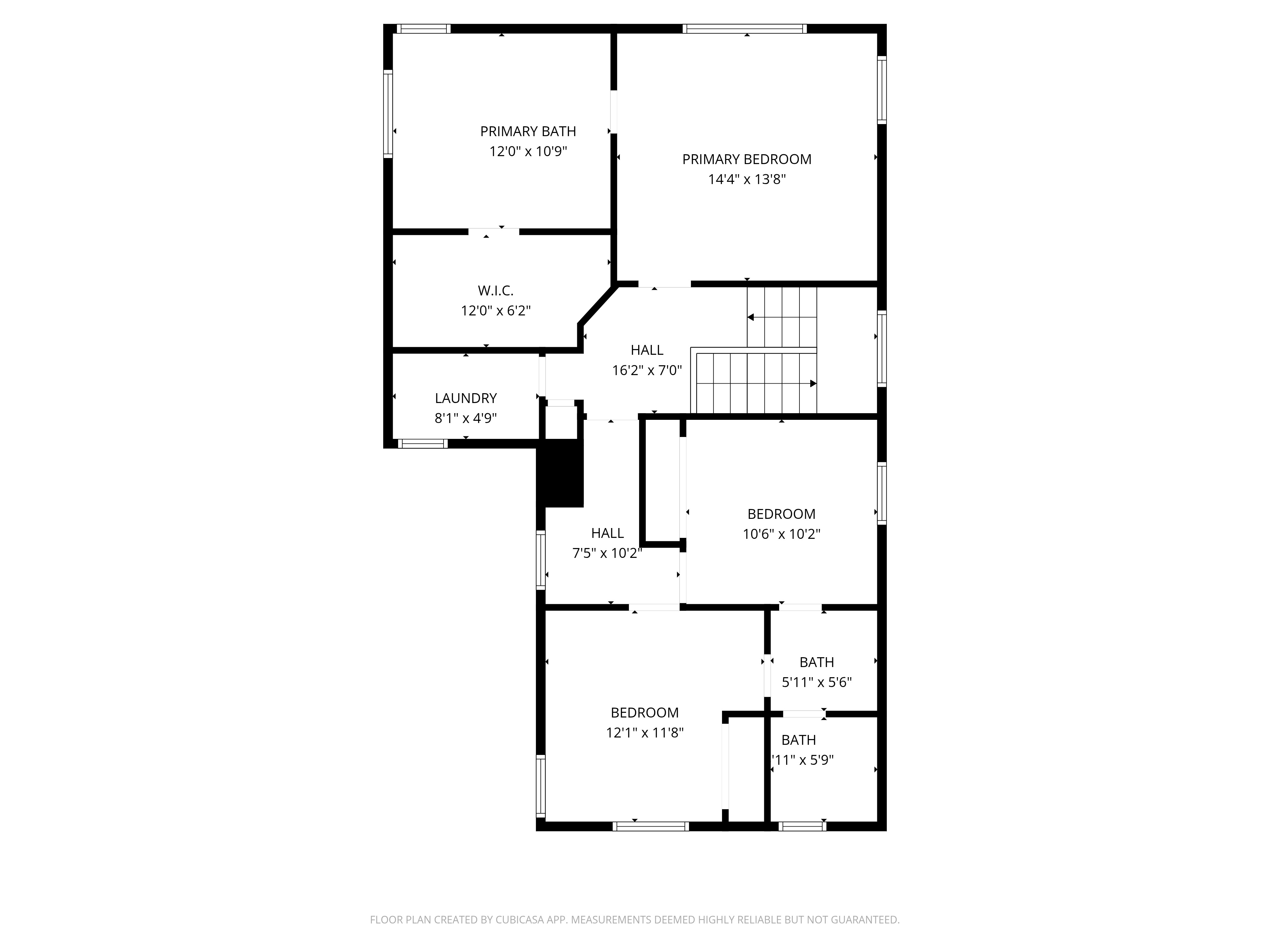https://cdn.realtyfeed.com/cdn/127/260004932/5671234b28e8559624593093087ff13b.jpg