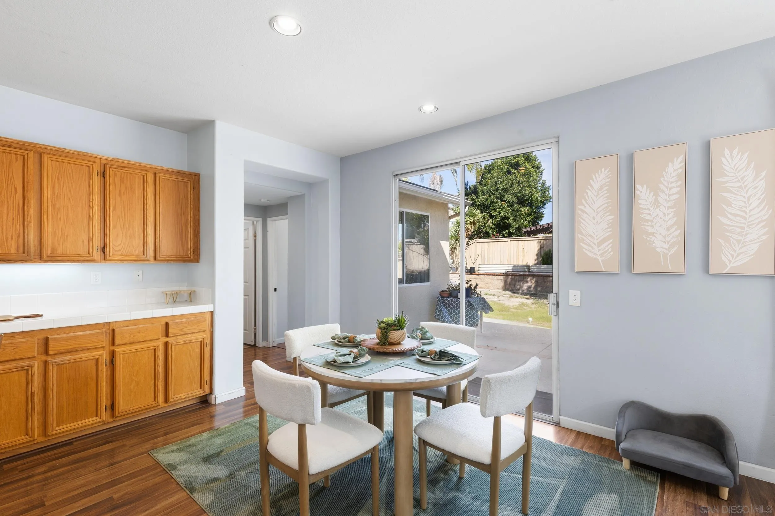 https://cdn.realtyfeed.com/cdn/127/260004932/5a546c95922bf0ba061617469c51e160.webp