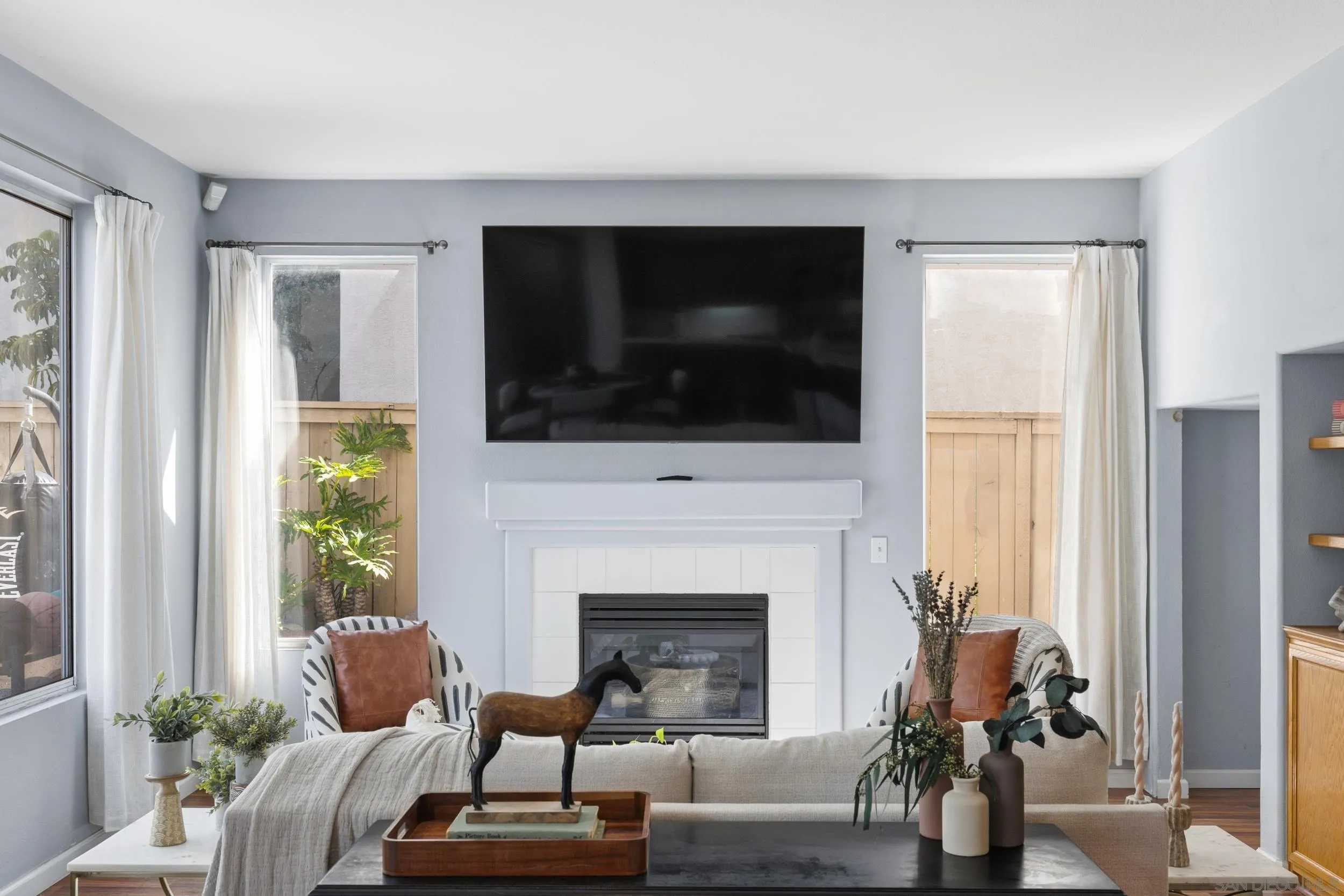 https://cdn.realtyfeed.com/cdn/127/260004932/5c7fc4a848789d0d720a60beaf843563.webp
