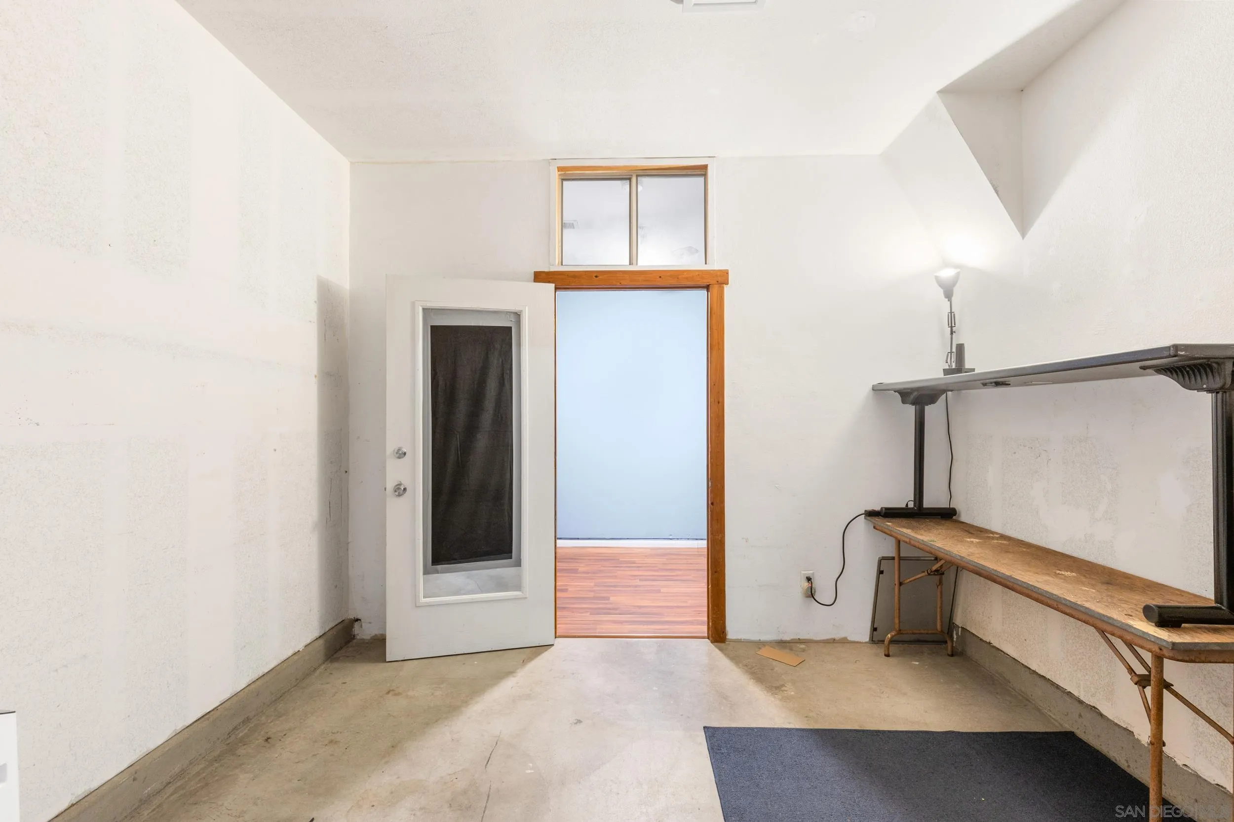https://cdn.realtyfeed.com/cdn/127/260004932/5f9319cab088379a9c23d8caad05eff1.webp