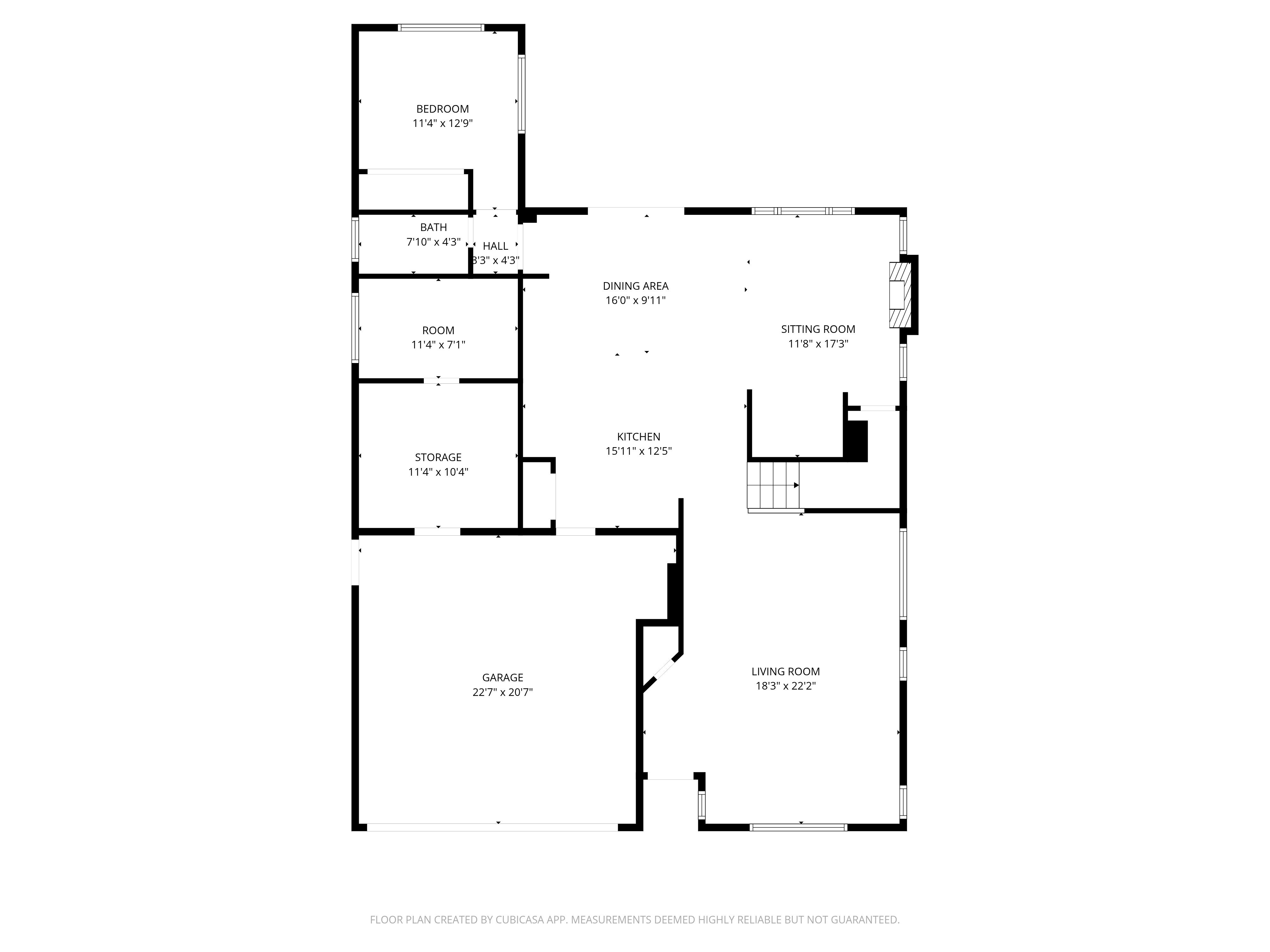 https://cdn.realtyfeed.com/cdn/127/260004932/7d47d5a2715052d0bedfd5ef49577a86.jpg