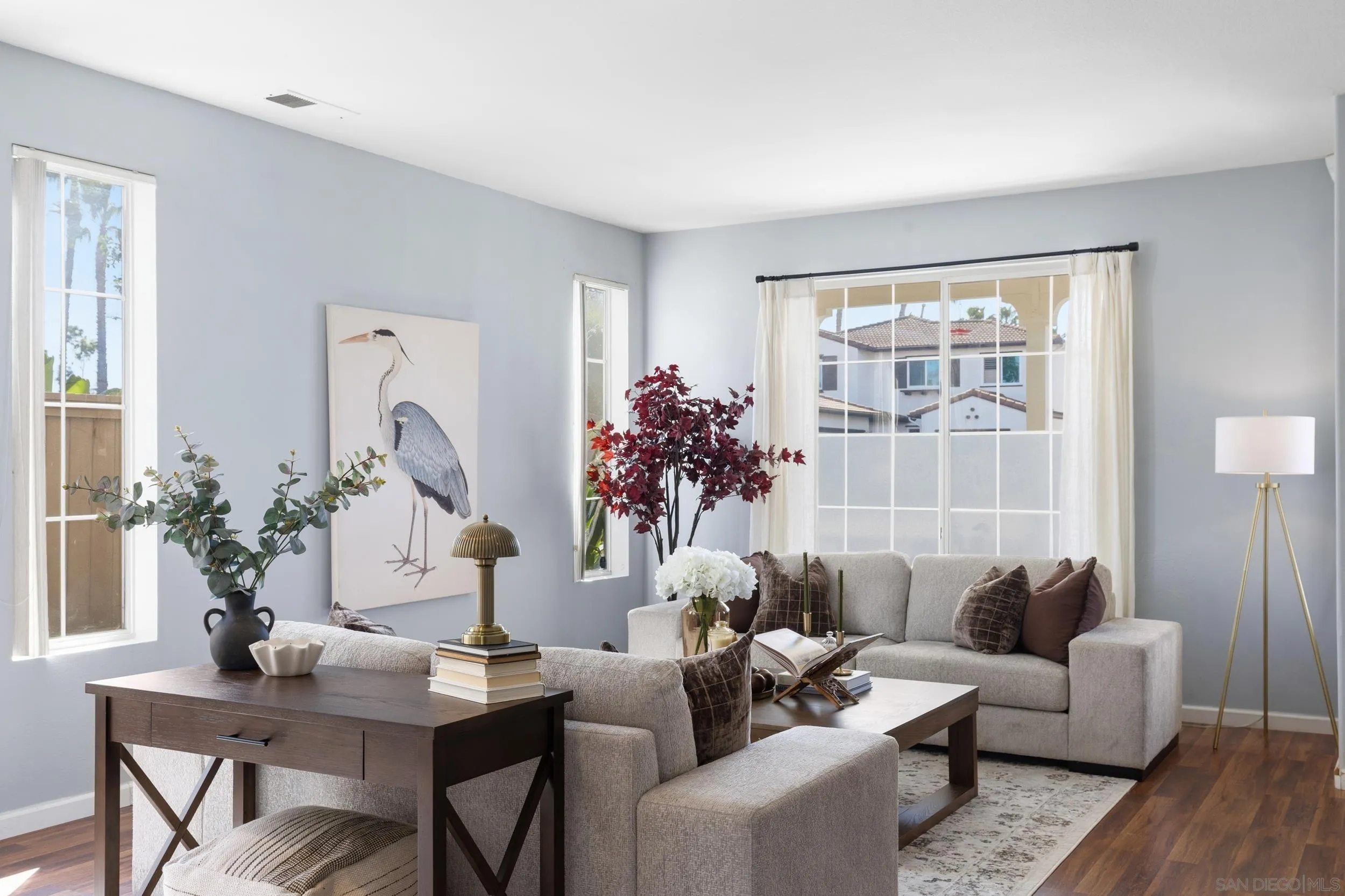 https://cdn.realtyfeed.com/cdn/127/260004932/a5e8ce36c68b7158e0ac40f162cf942c.webp