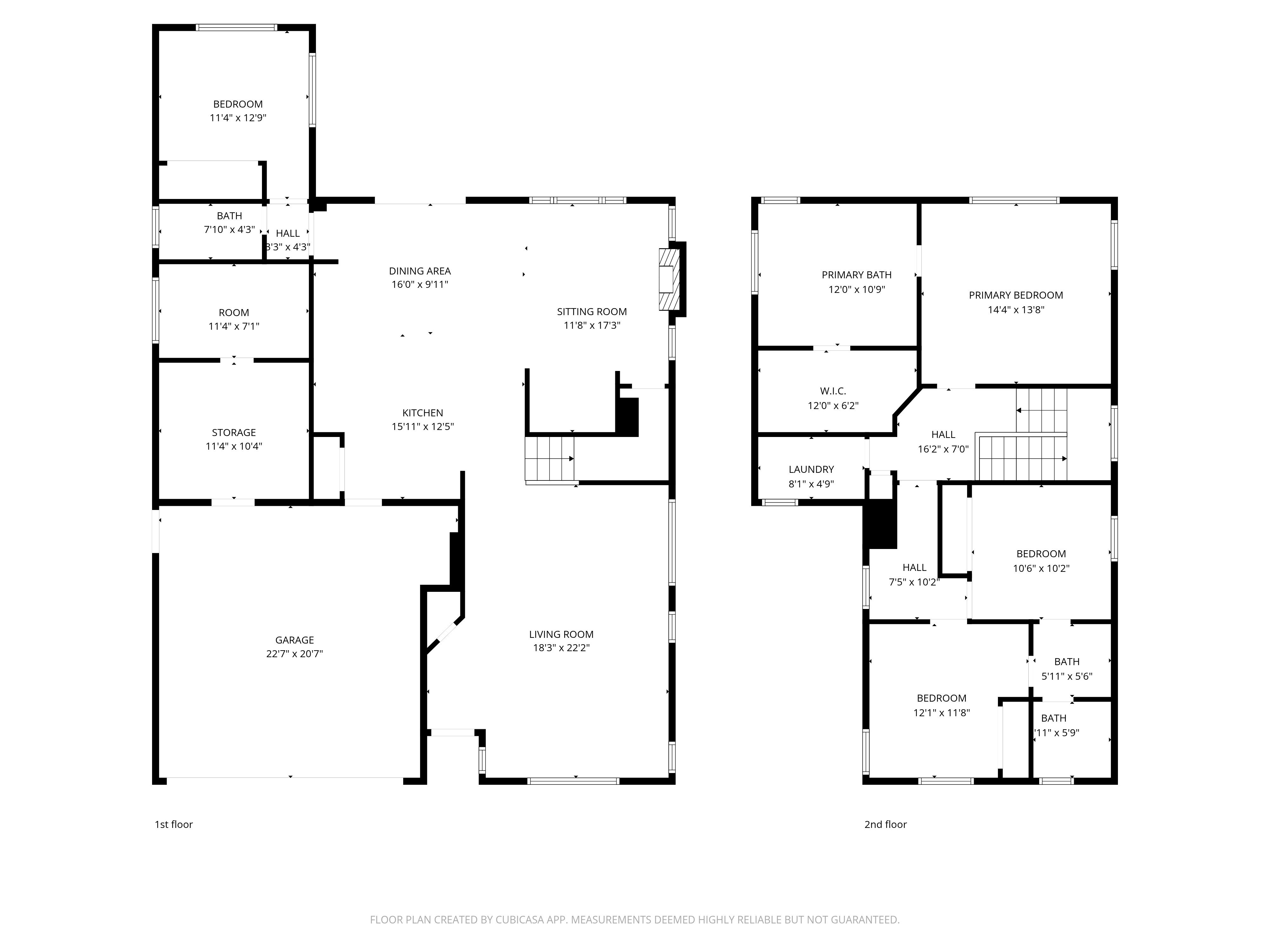 https://cdn.realtyfeed.com/cdn/127/260004932/a9601337a55693330632db36fbcbad99.jpg